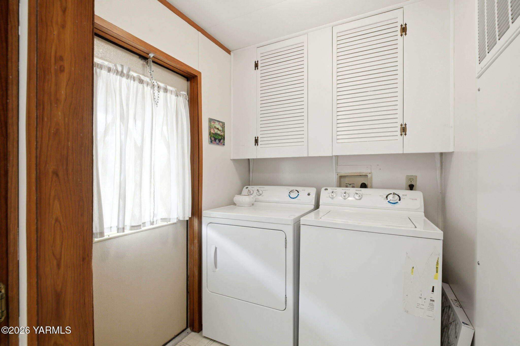 8301 Tieton Dr Unit: 110