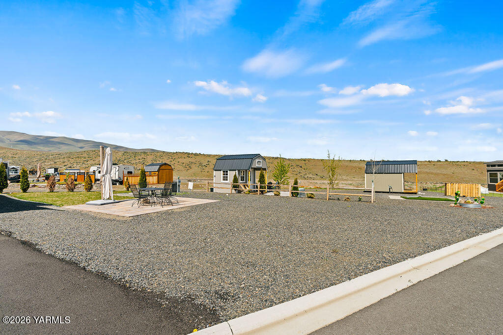 1769 Naches Wenas Rd Unit: 9