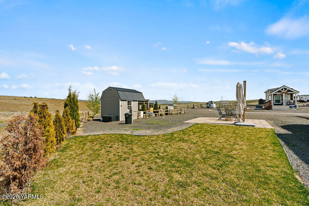 1769 Naches Wenas Rd Unit: 9