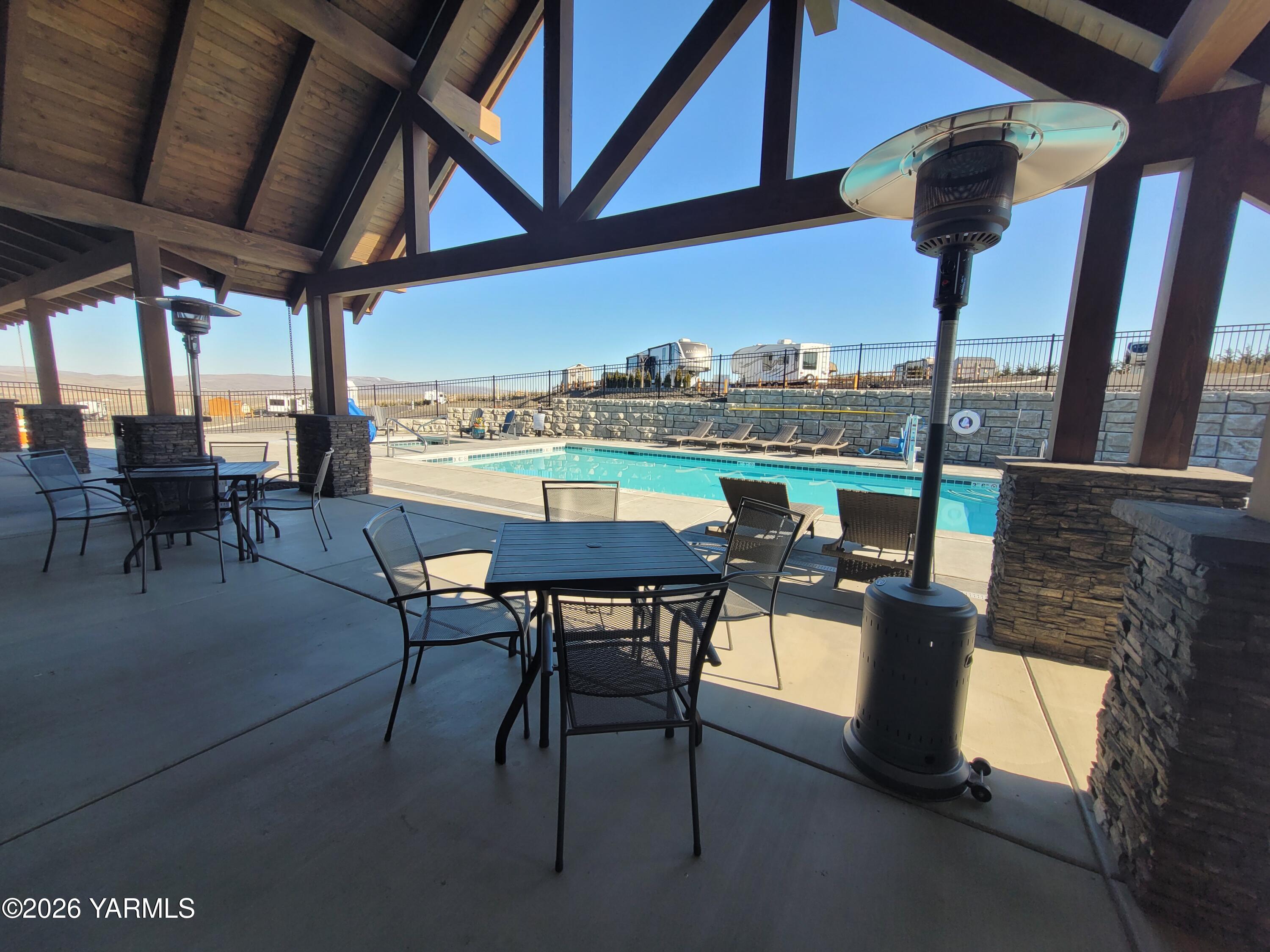 1769 Naches Wenas Rd Unit: 112