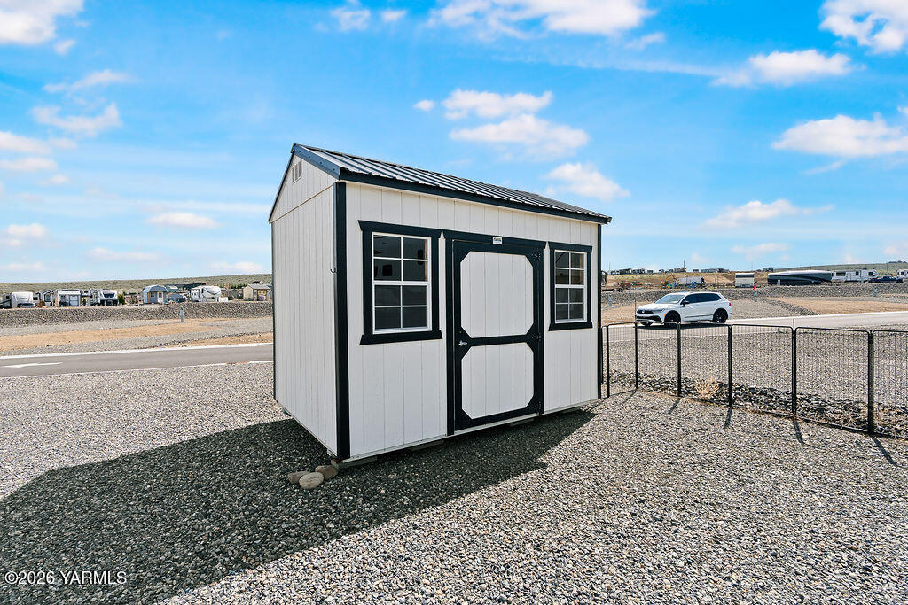 1769 Naches Wenas Rd Unit: 112