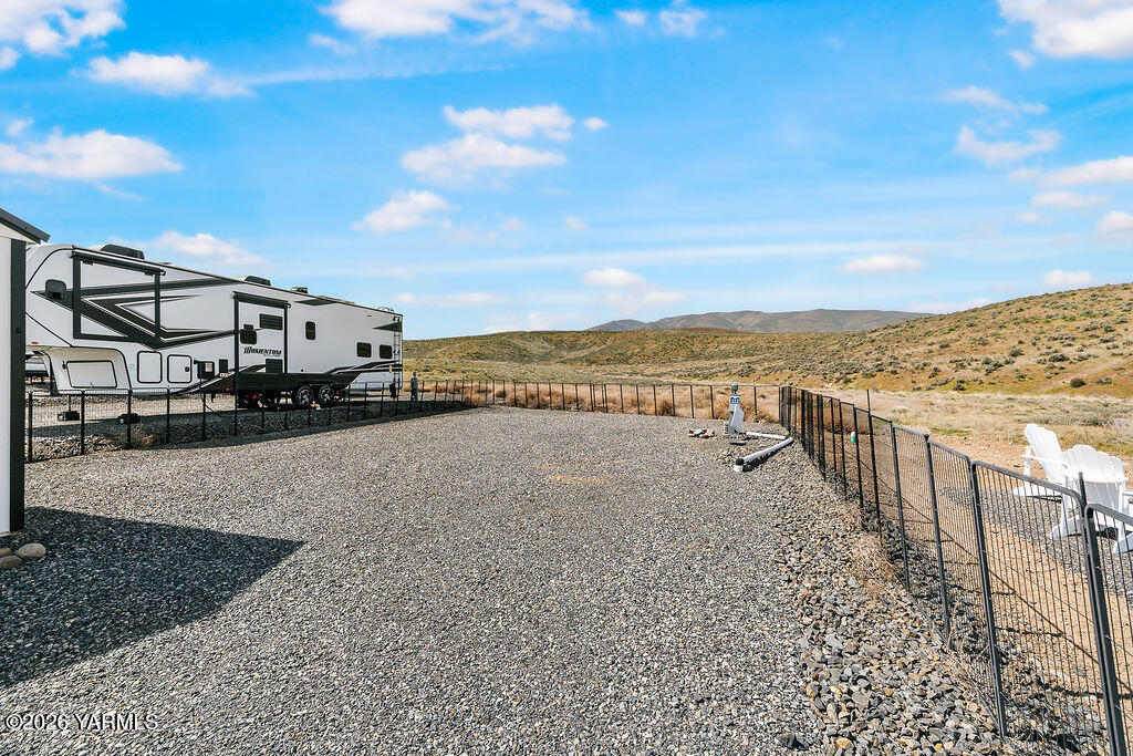 1769 Naches Wenas Rd Unit: 112