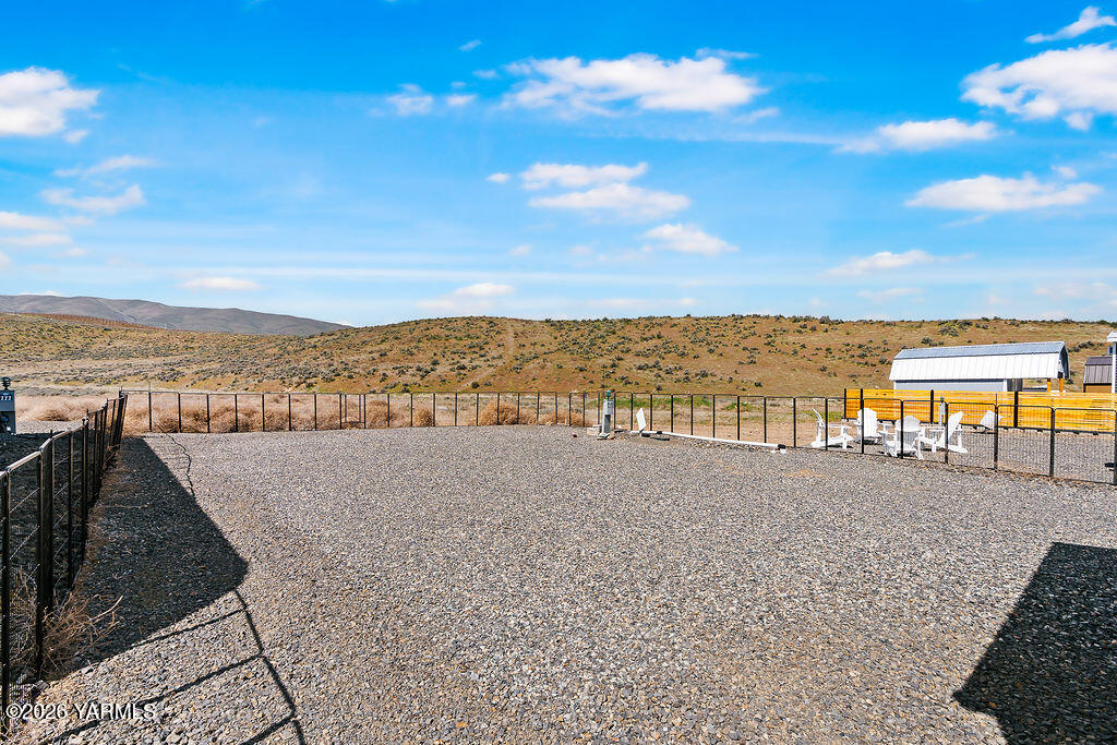 1769 Naches Wenas Rd Unit: 112