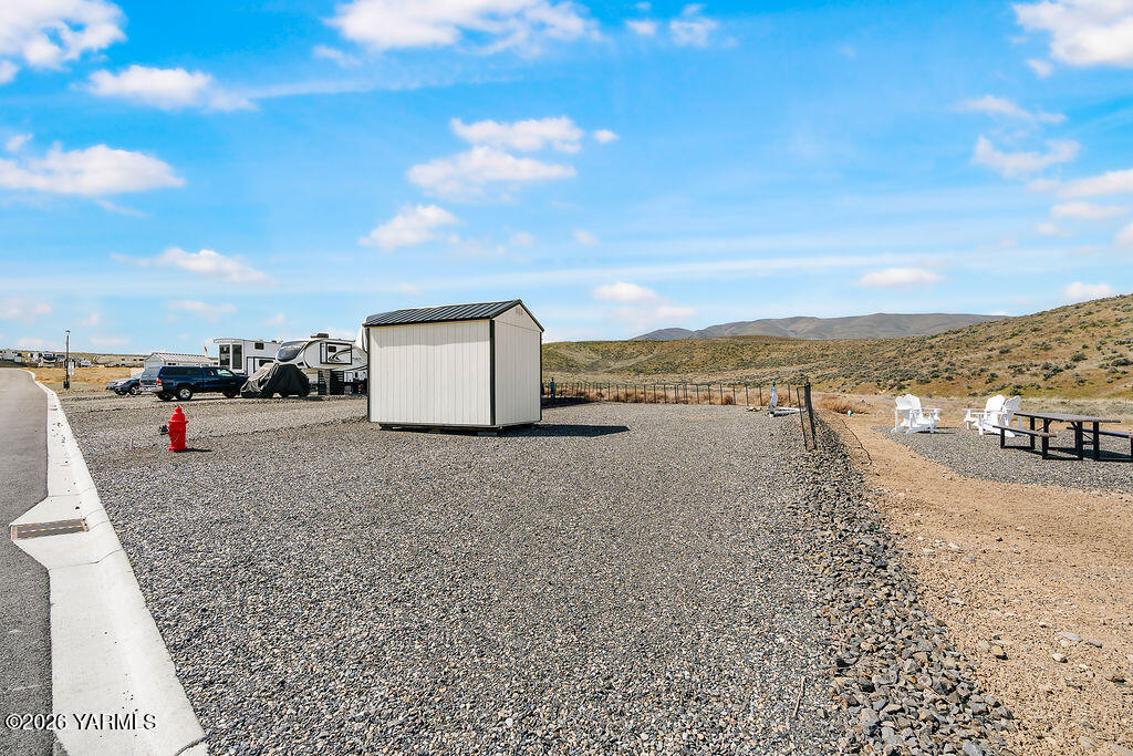 1769 Naches Wenas Rd Unit: 112