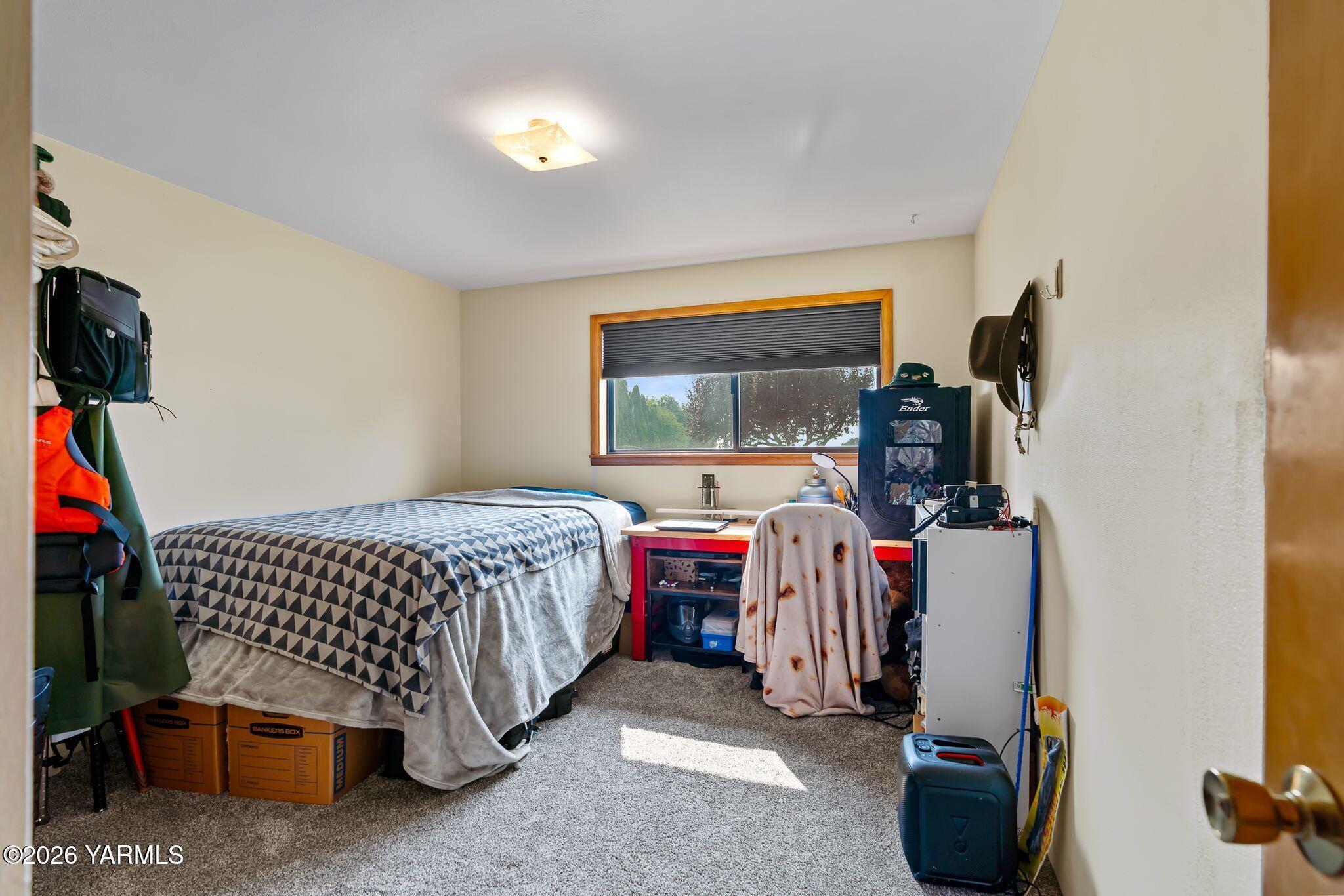 1709 Beaudry Rd