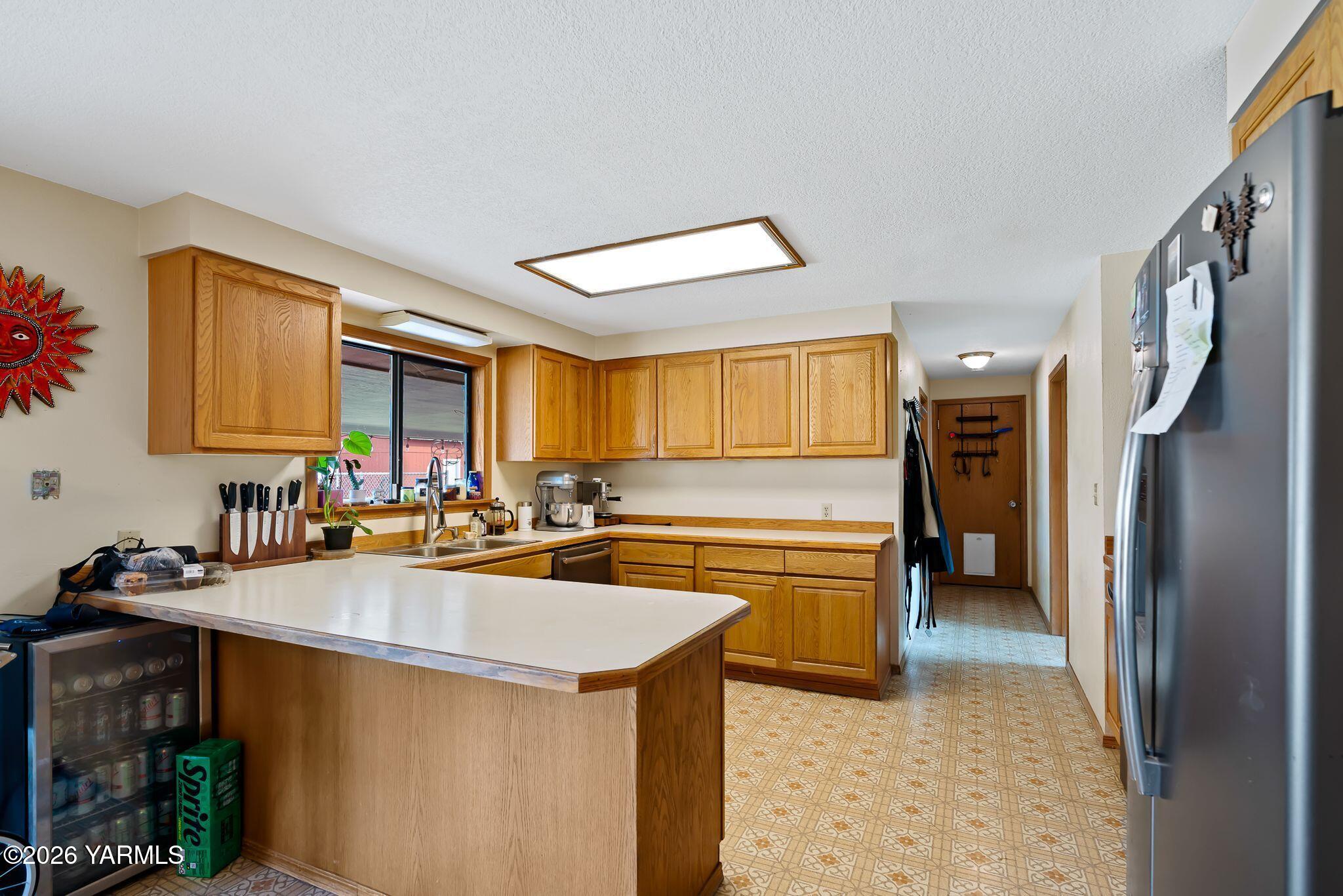 1709 Beaudry Rd