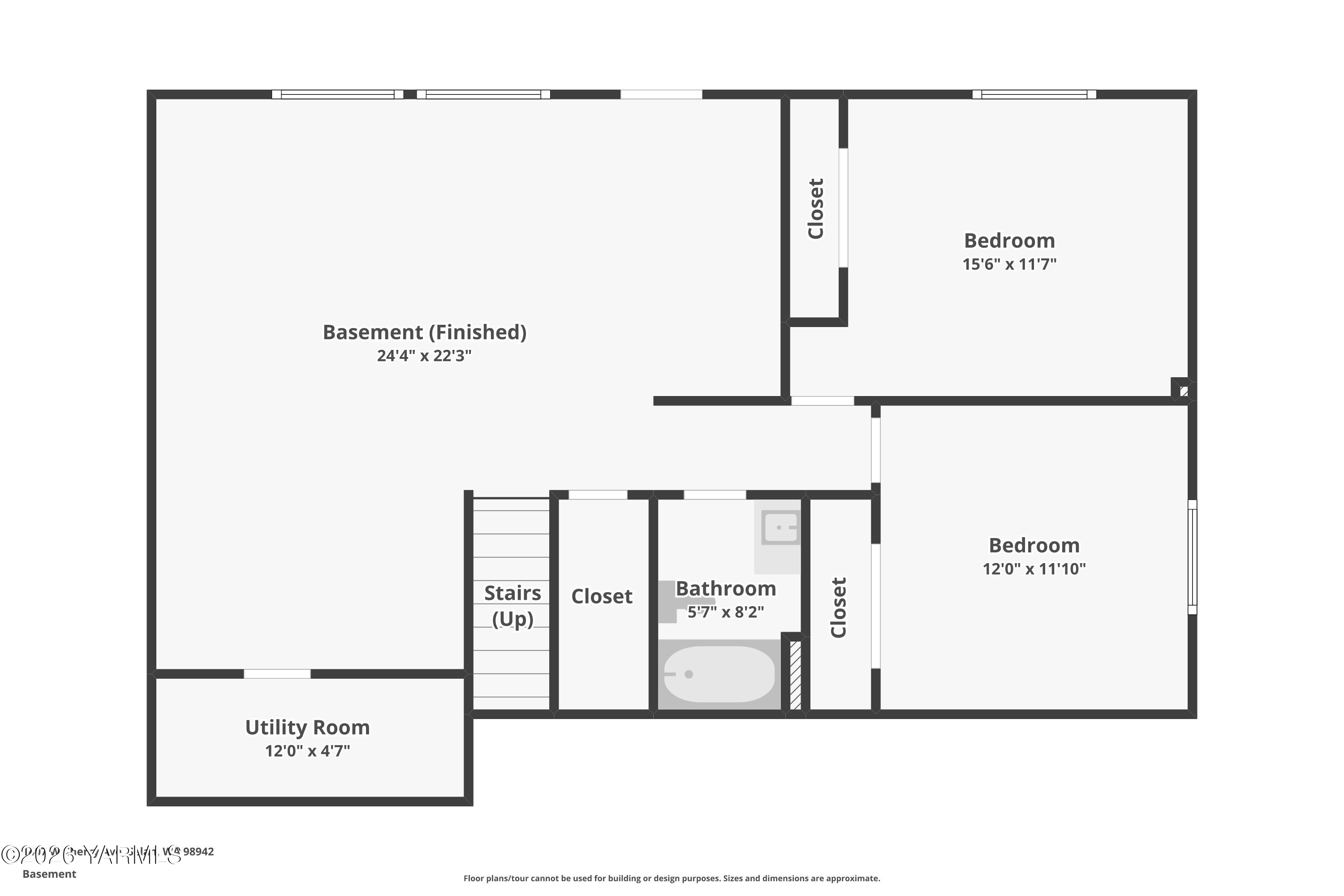 1407 W Cherry Ave