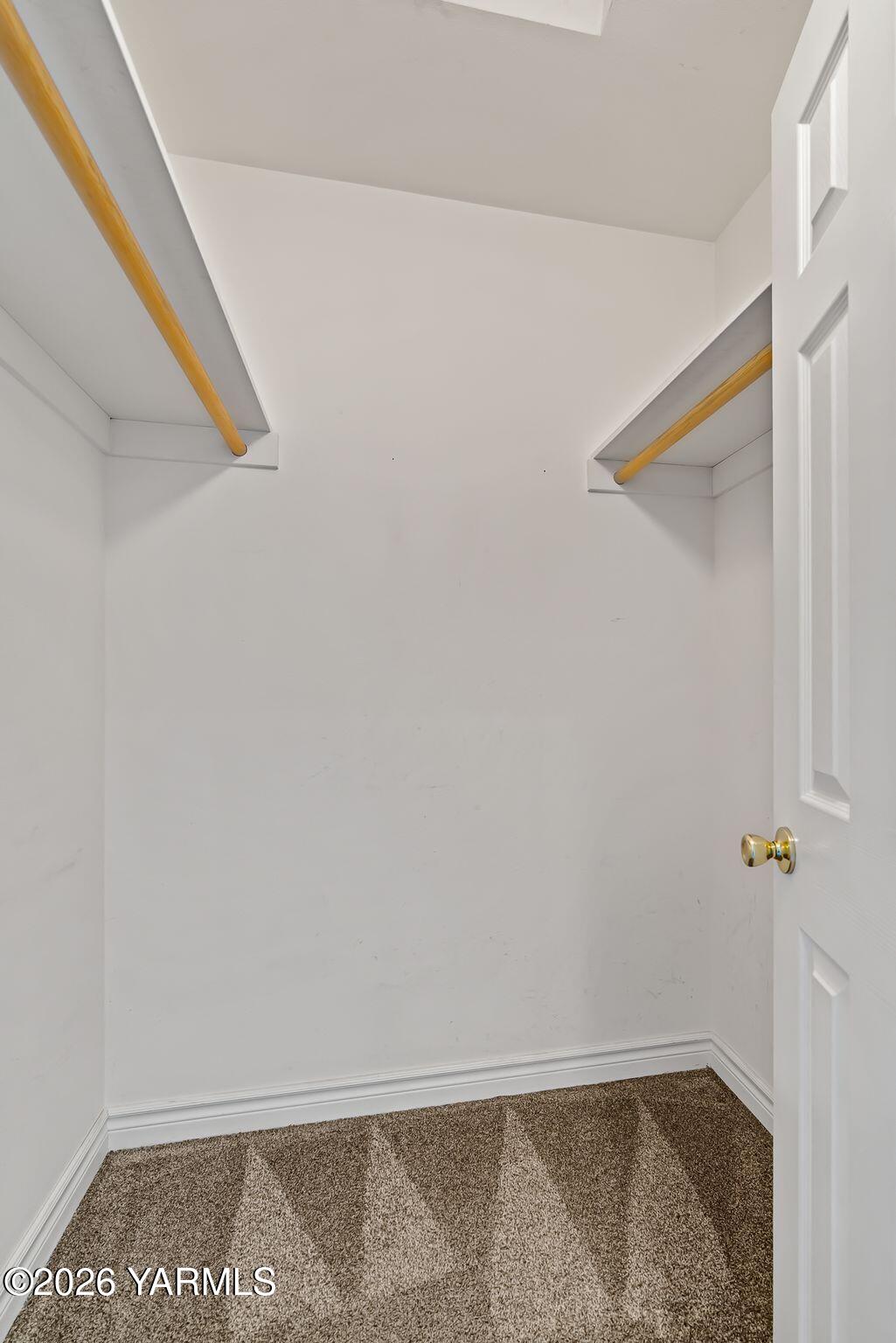 1407 W Cherry Ave