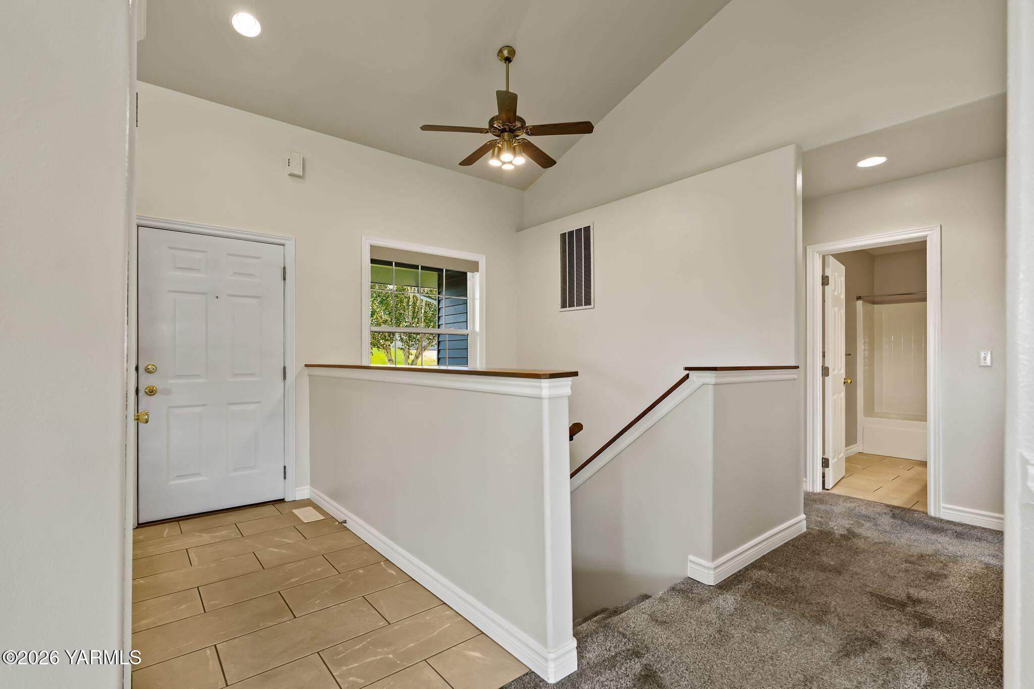 1407 W Cherry Ave