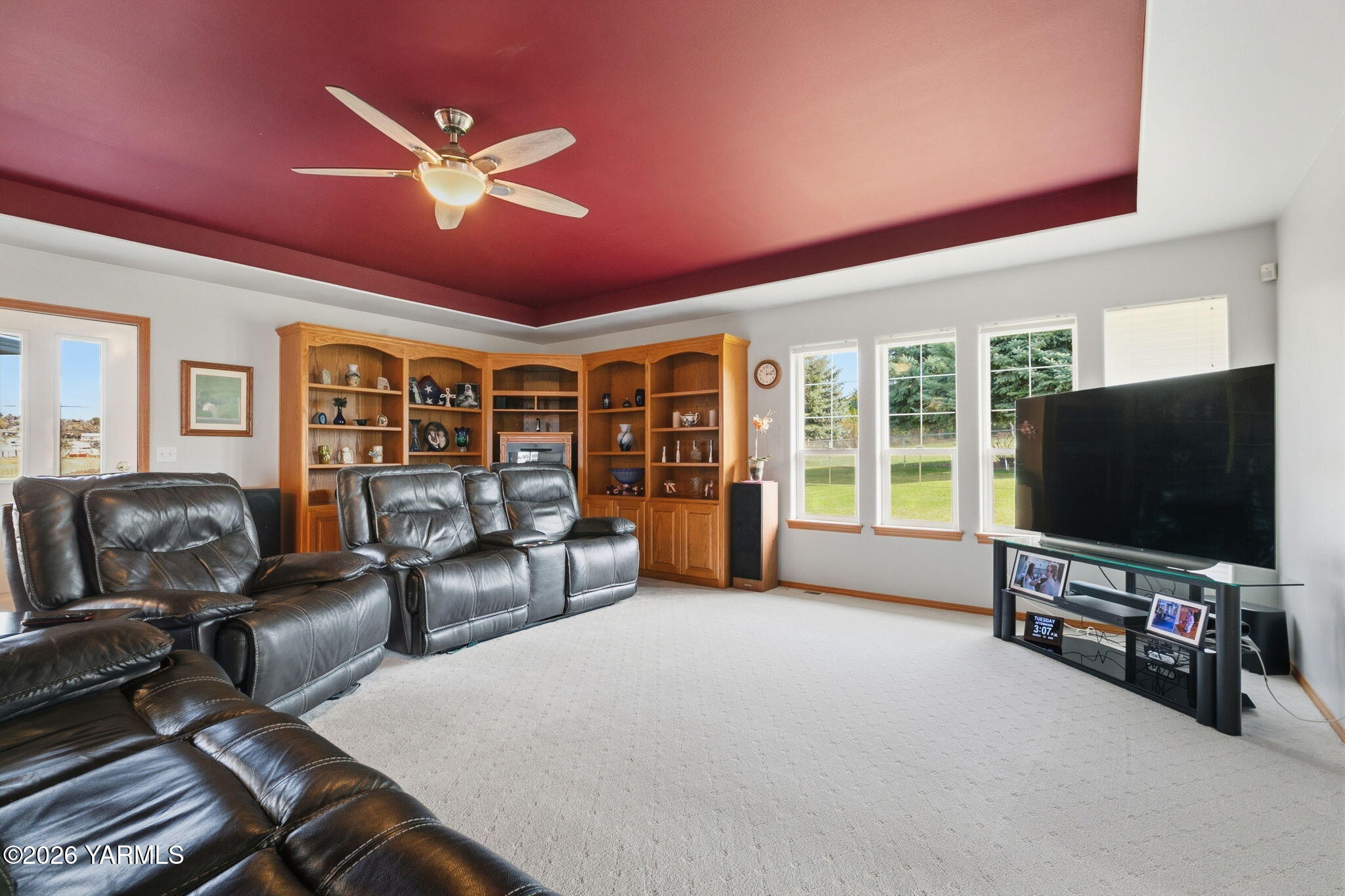 461 White Rd
