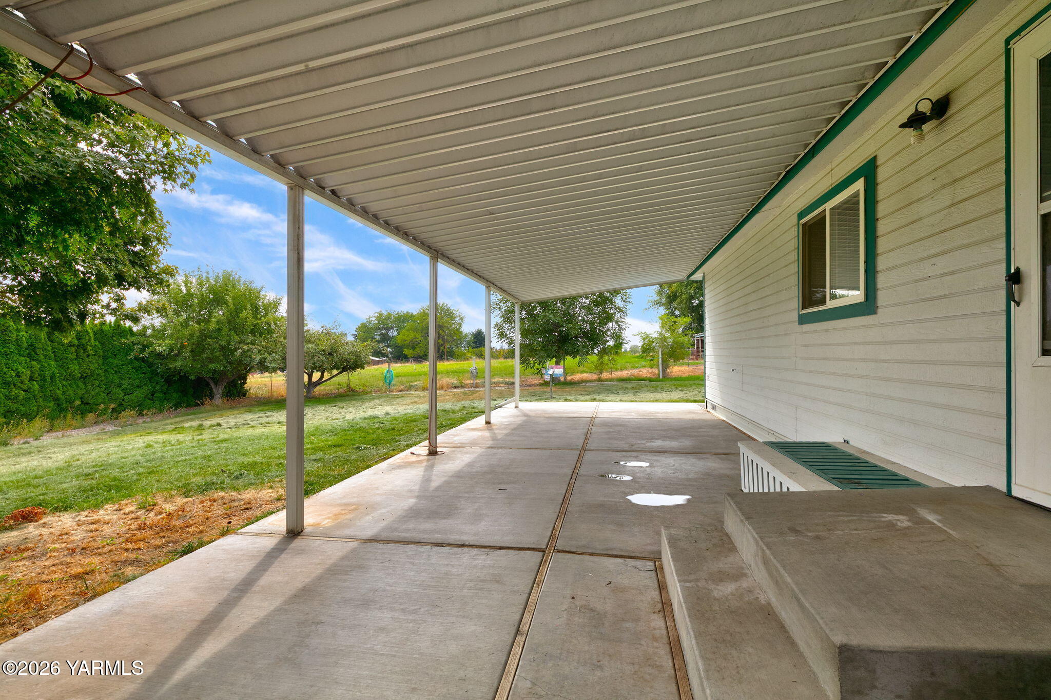 86 McGonagle Rd