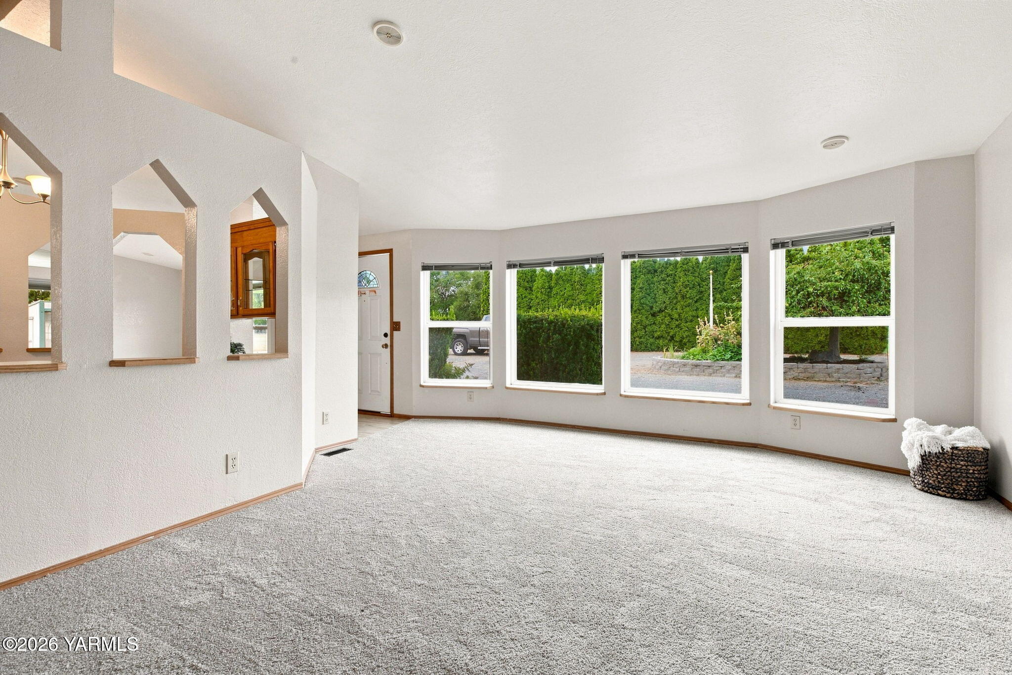 86 McGonagle Rd
