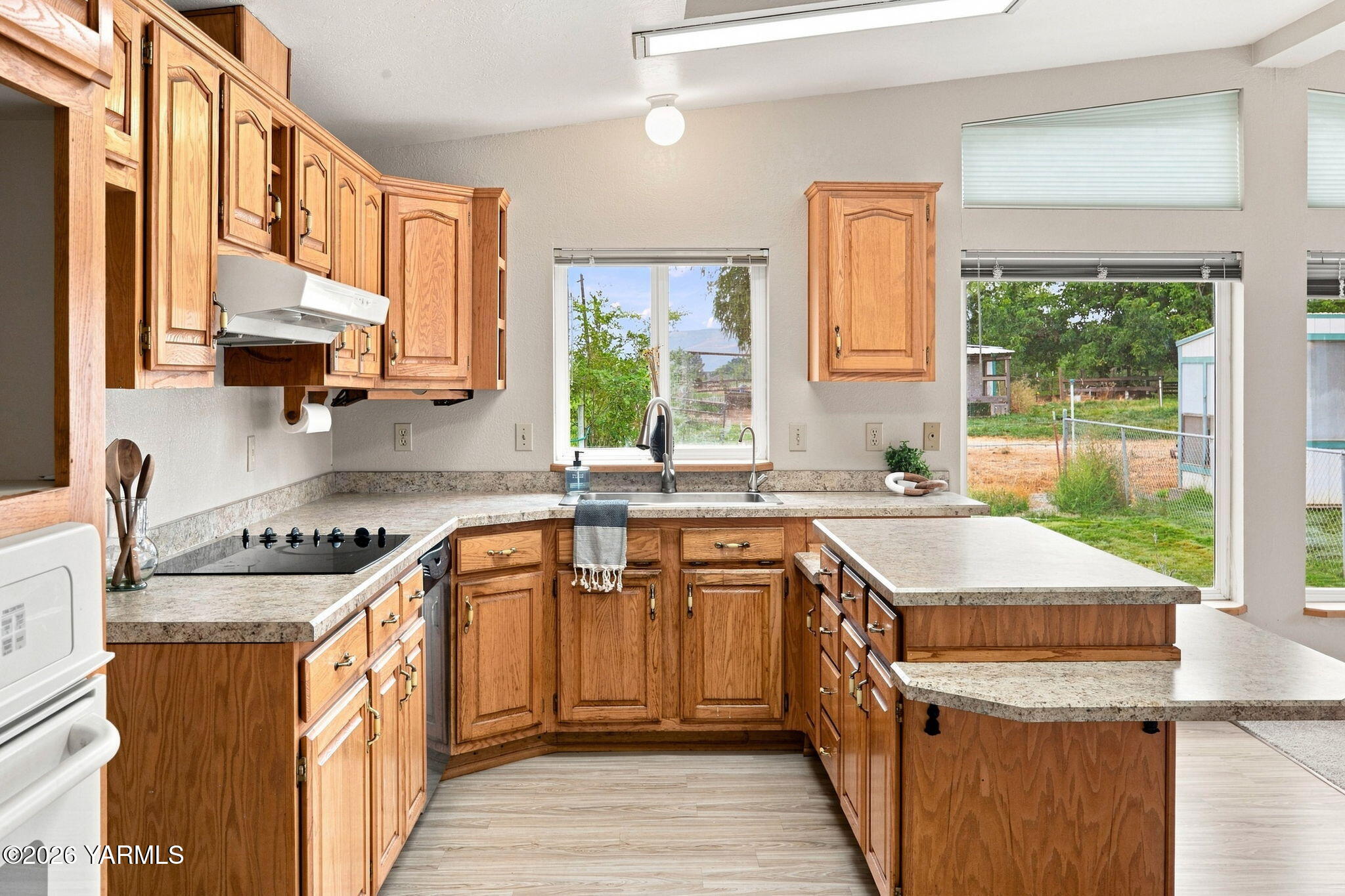 86 McGonagle Rd