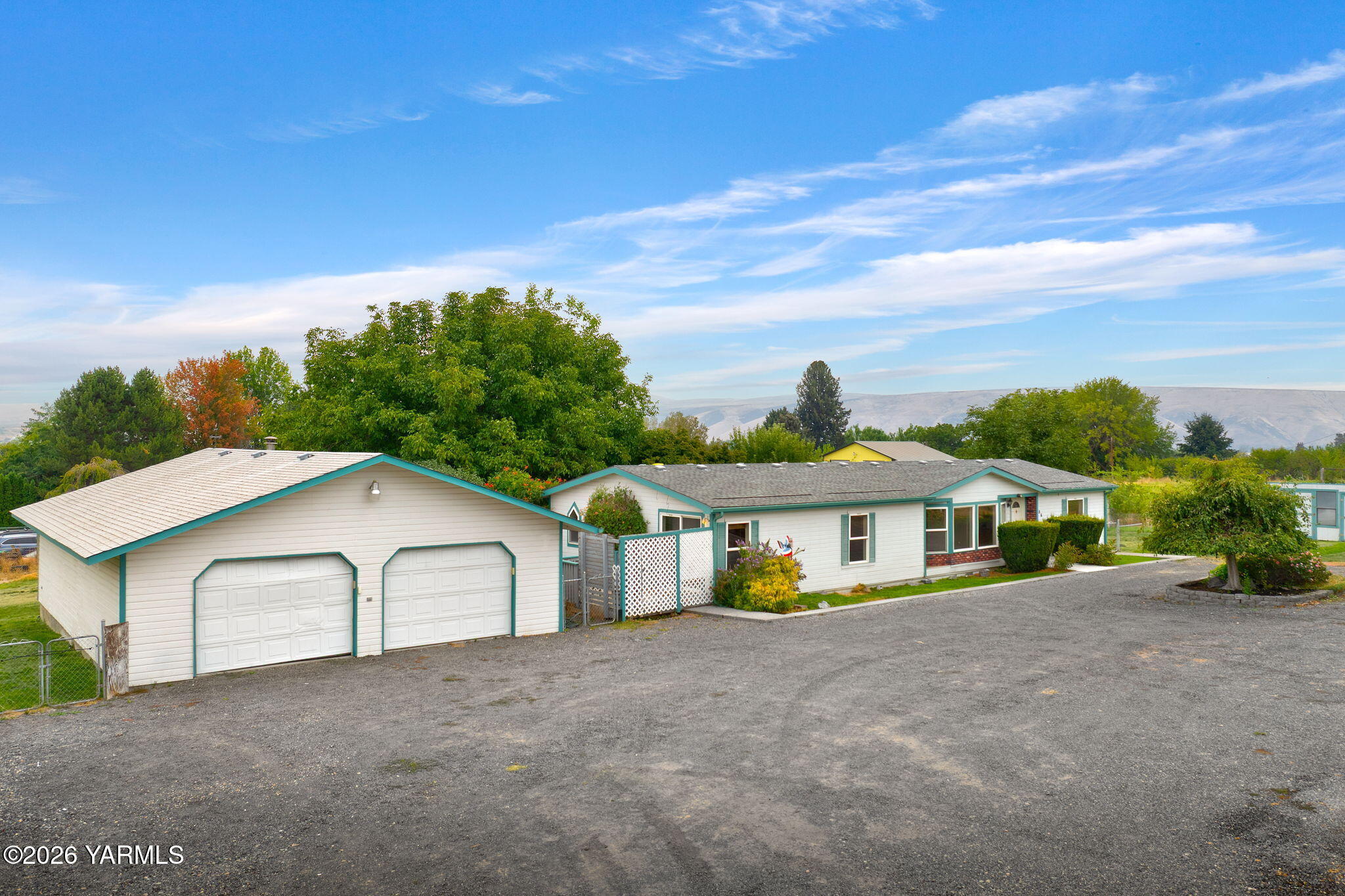 86 McGonagle Rd