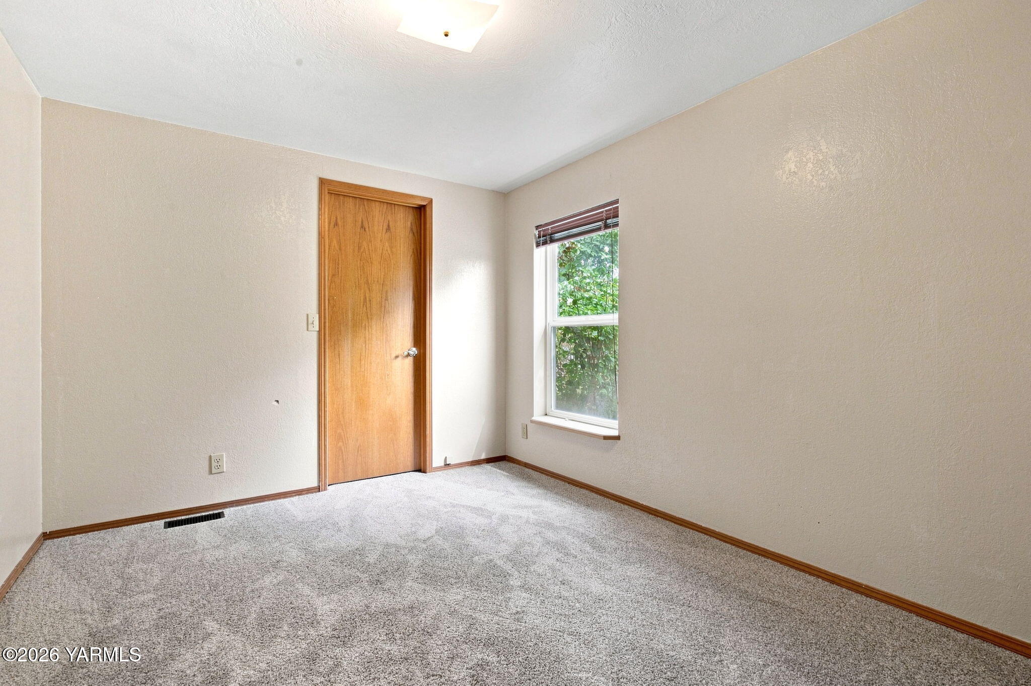 86 McGonagle Rd