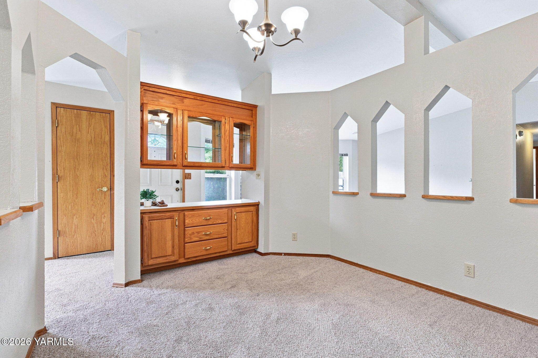 86 McGonagle Rd