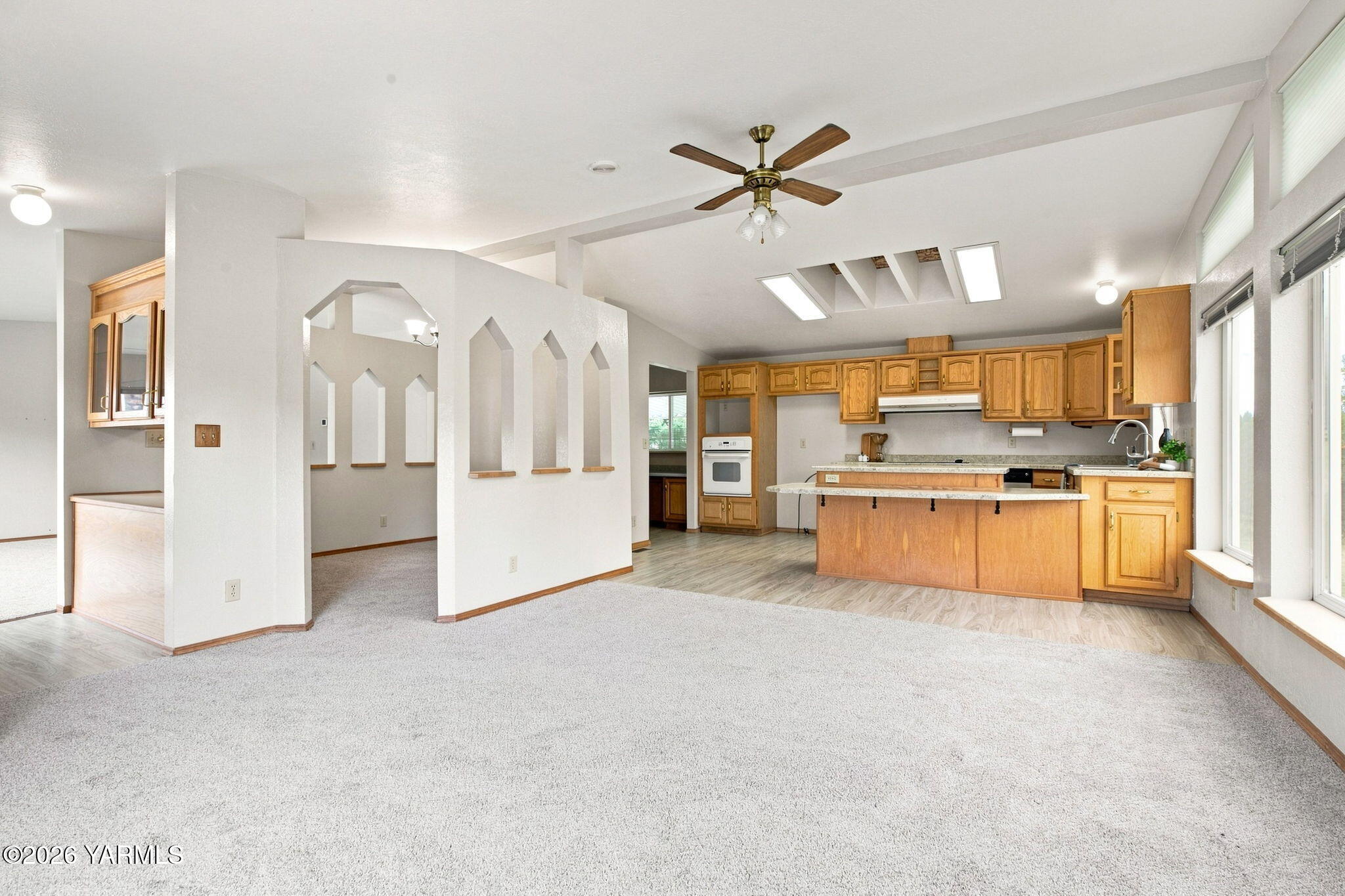 86 McGonagle Rd