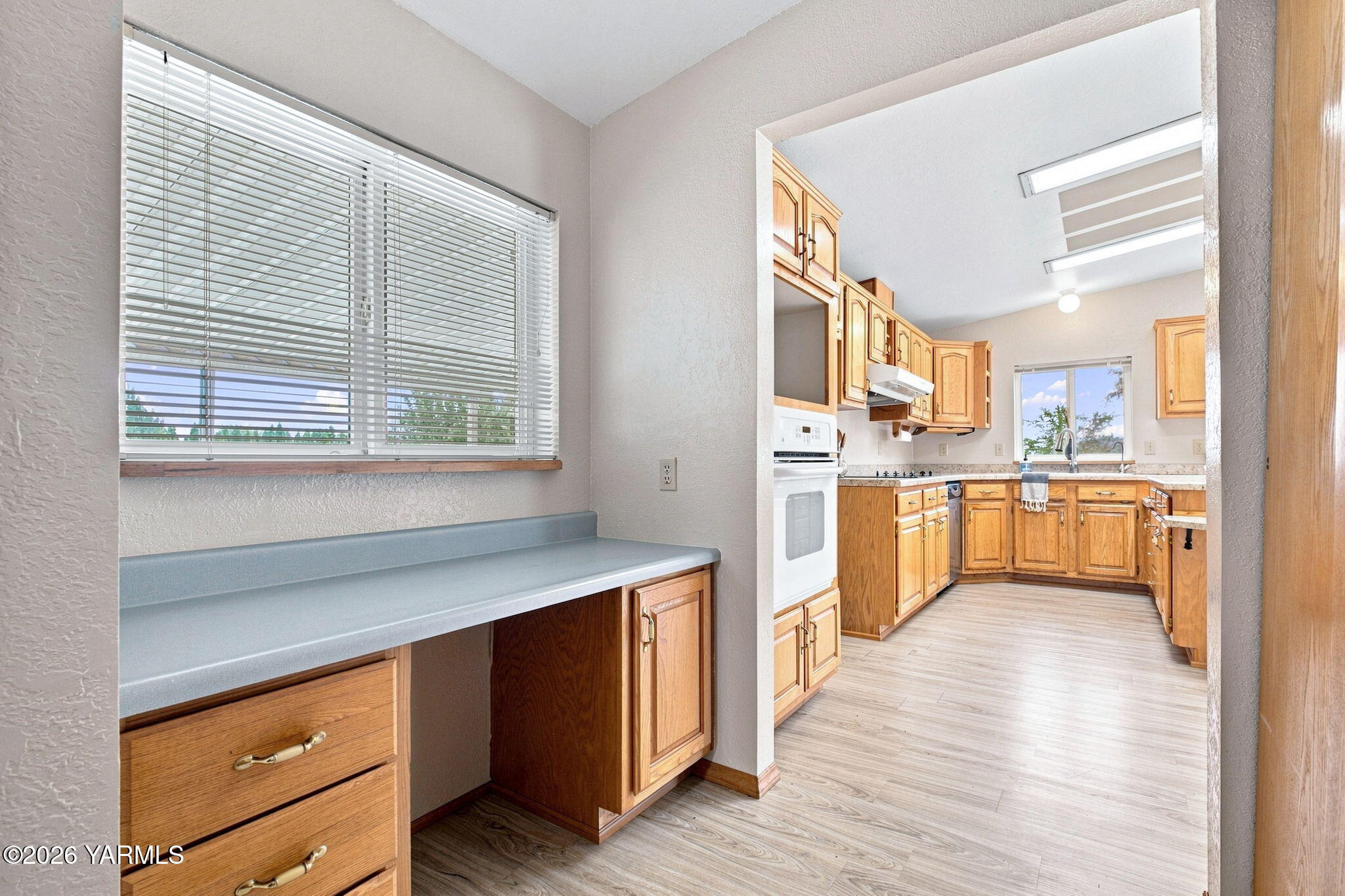 86 McGonagle Rd