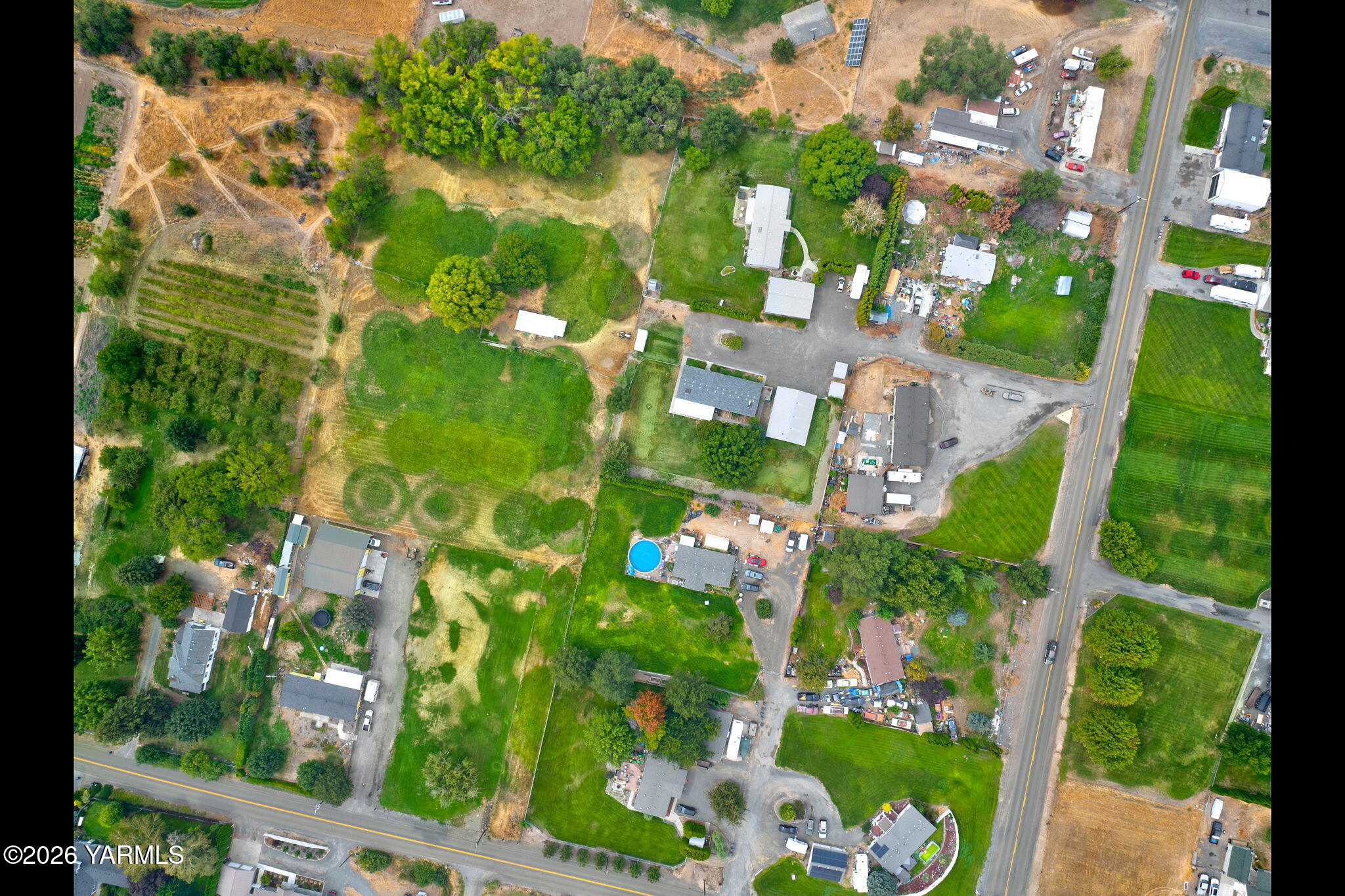 86 McGonagle Rd