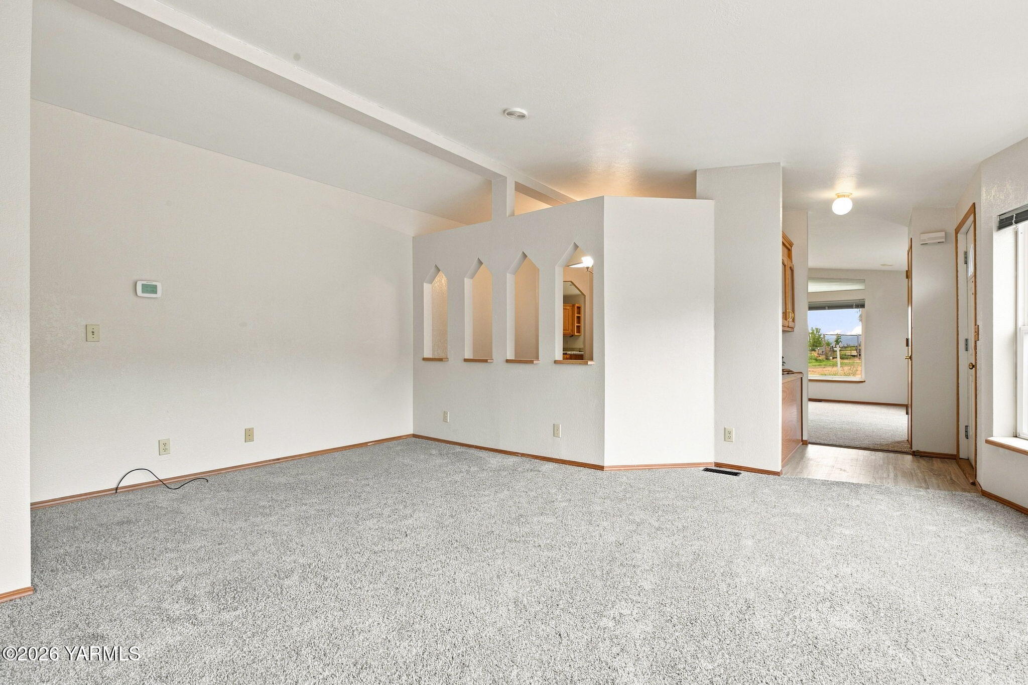 86 McGonagle Rd