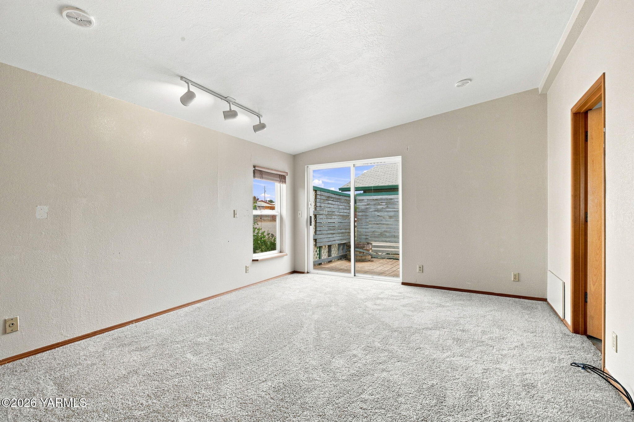 86 McGonagle Rd