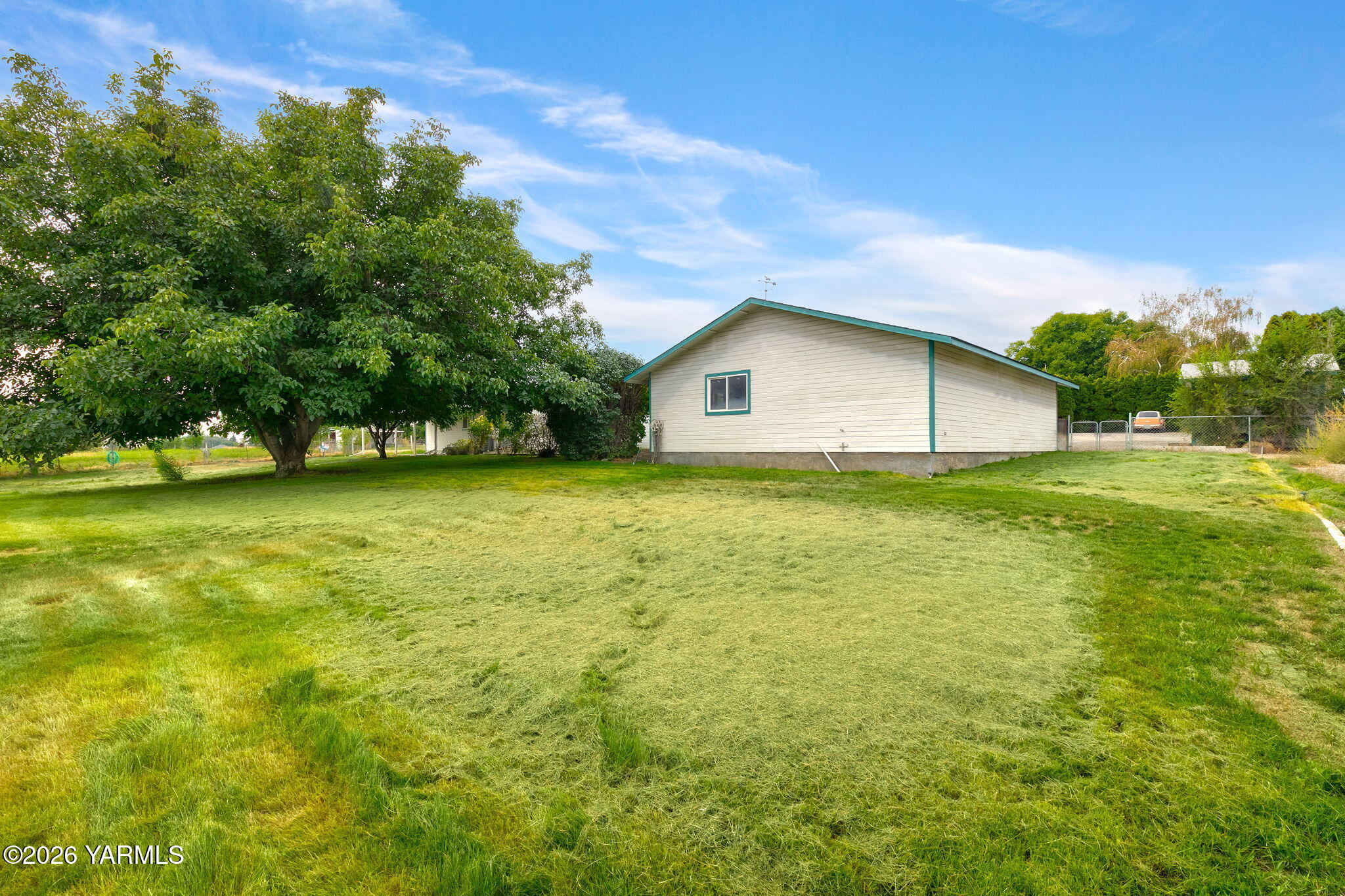 86 McGonagle Rd