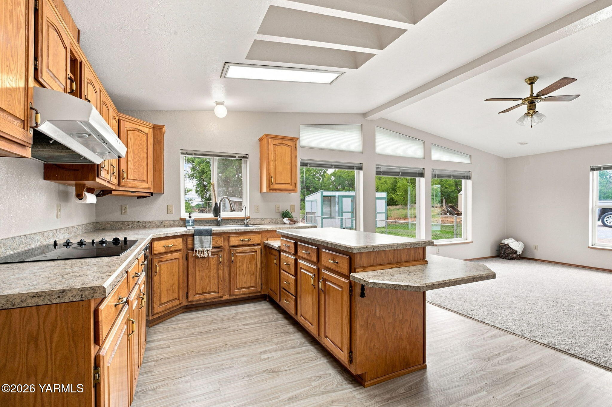 86 McGonagle Rd