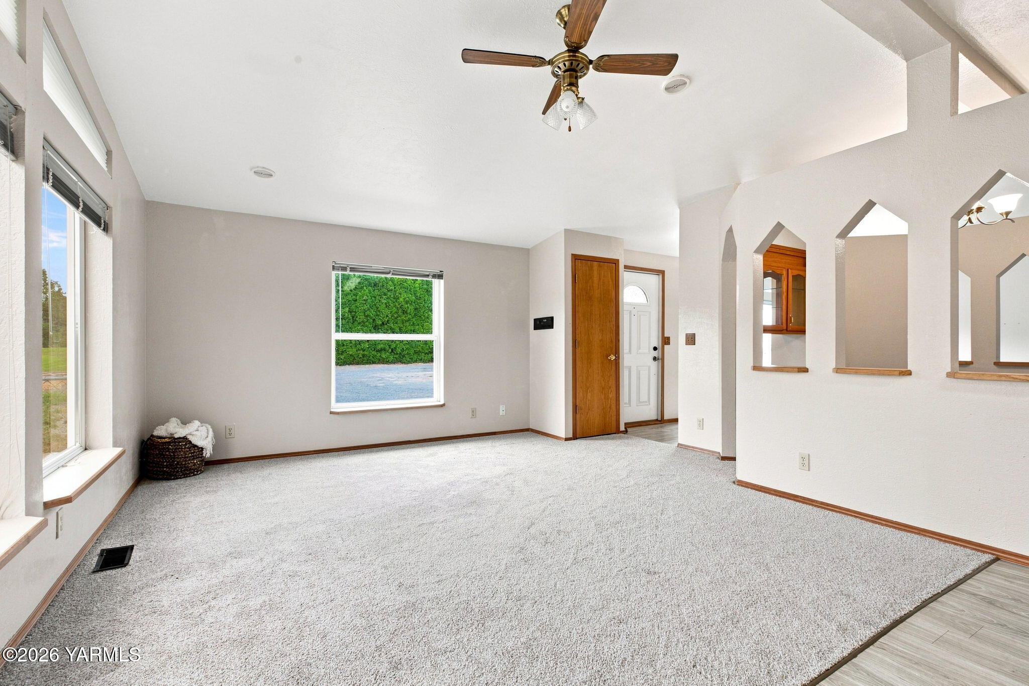 86 McGonagle Rd