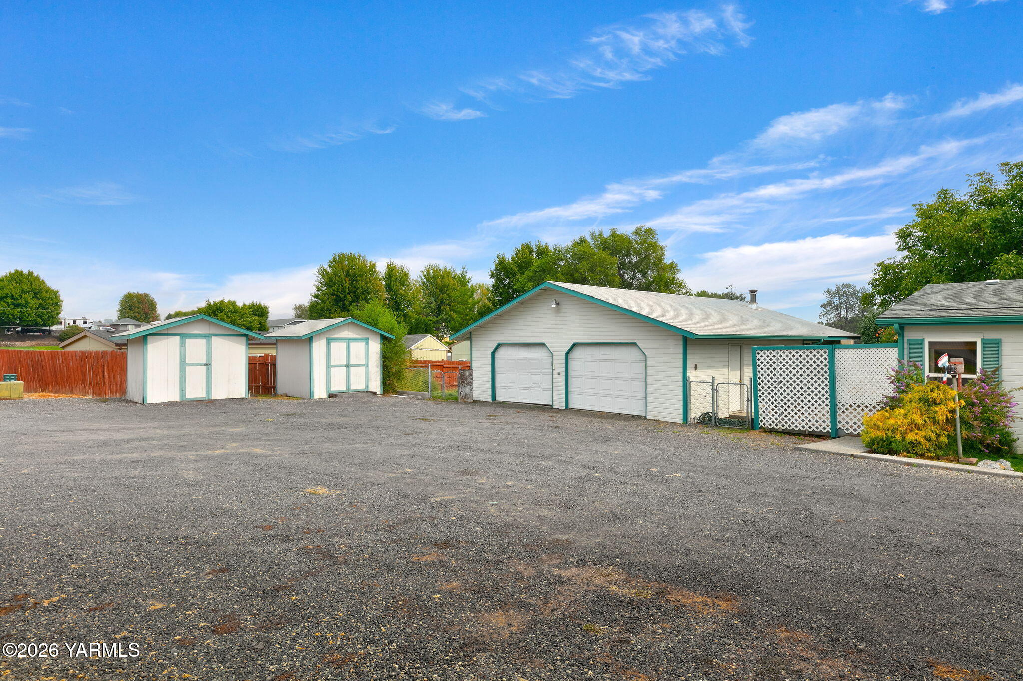 86 McGonagle Rd