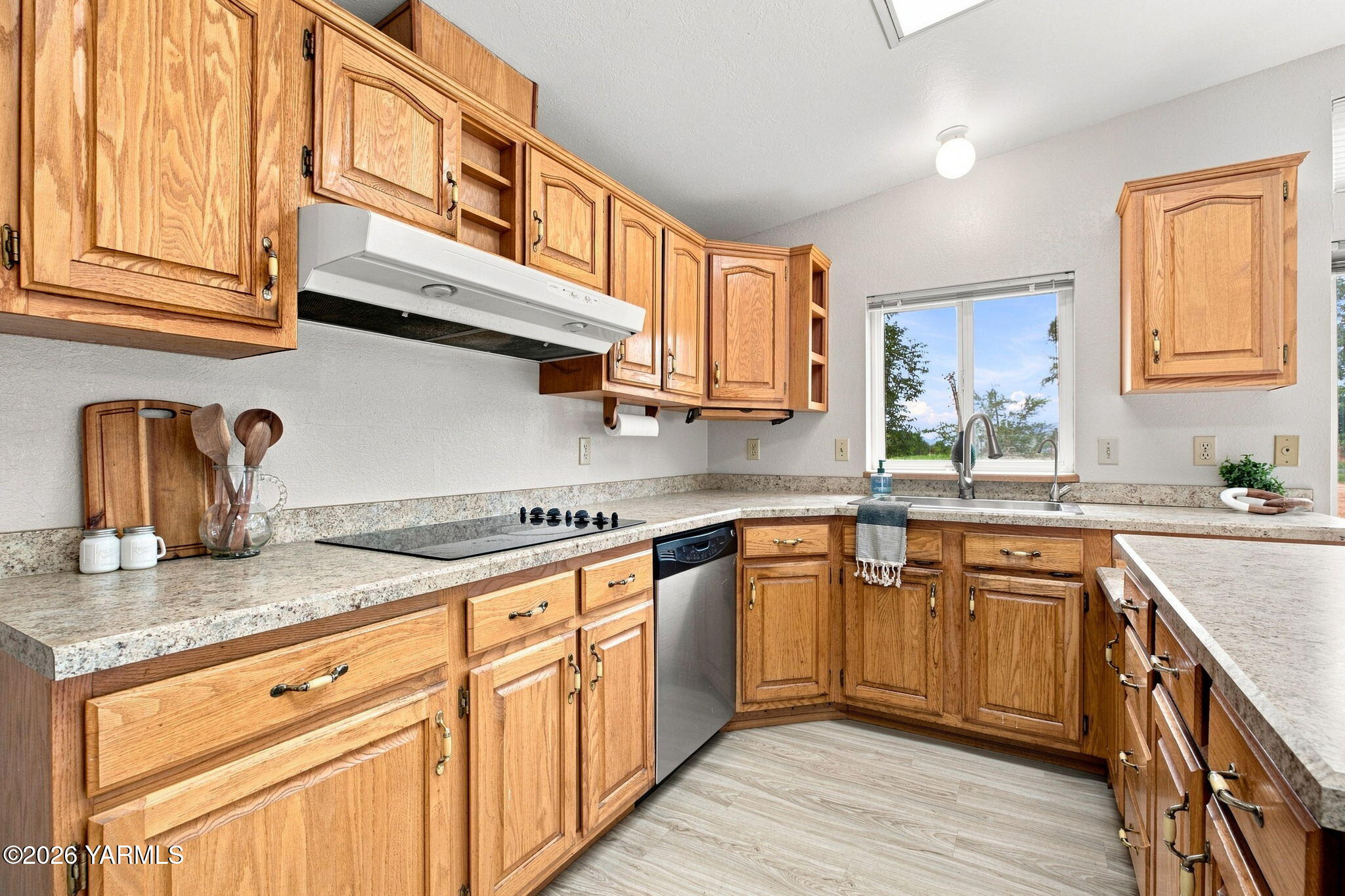 86 McGonagle Rd