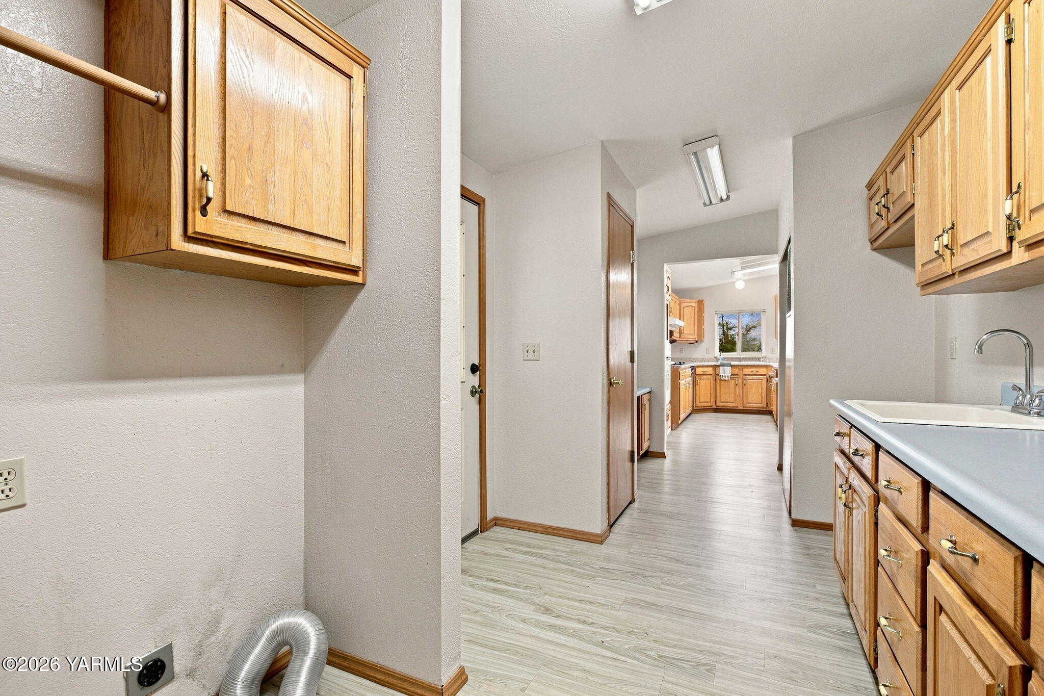 86 McGonagle Rd