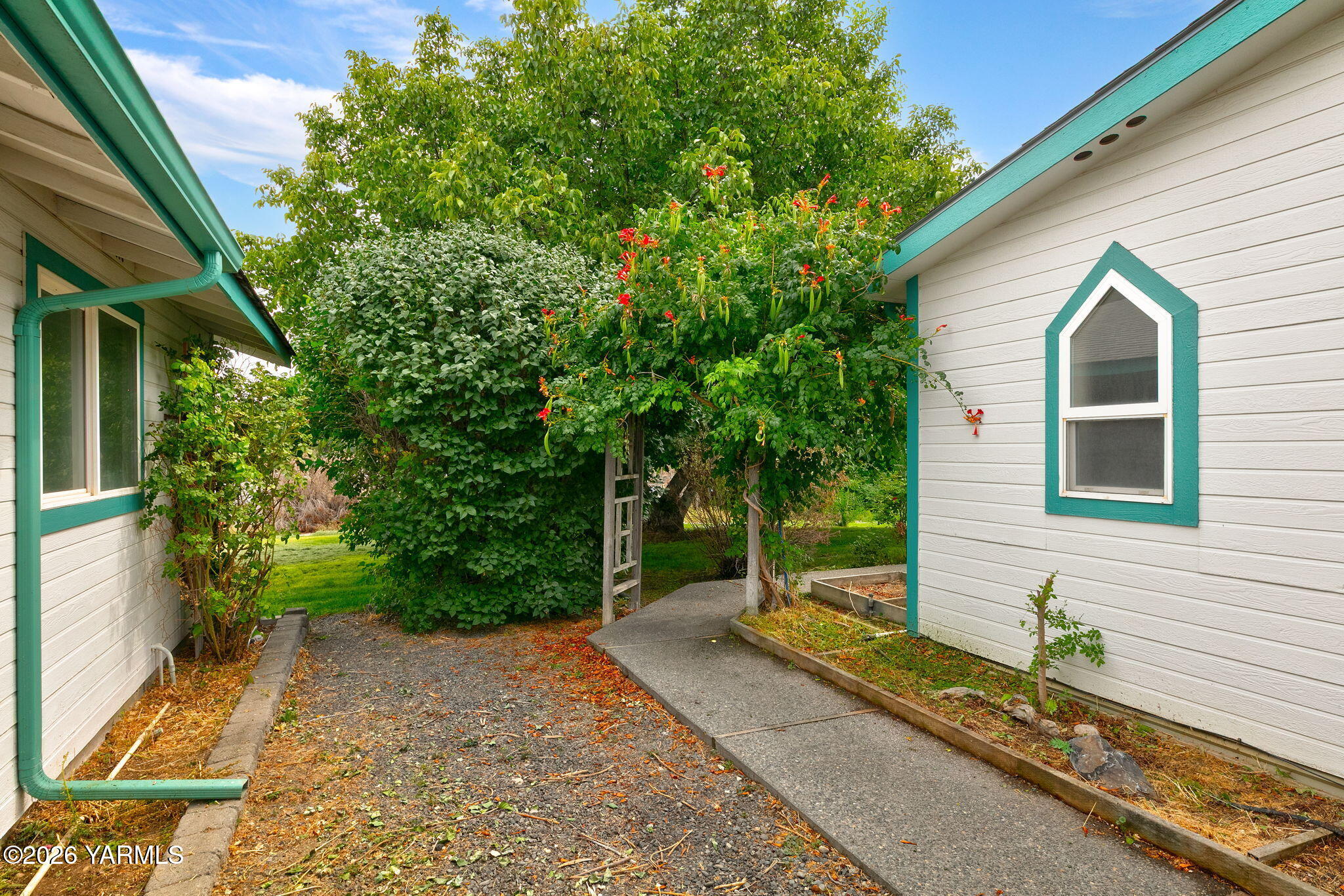 86 McGonagle Rd