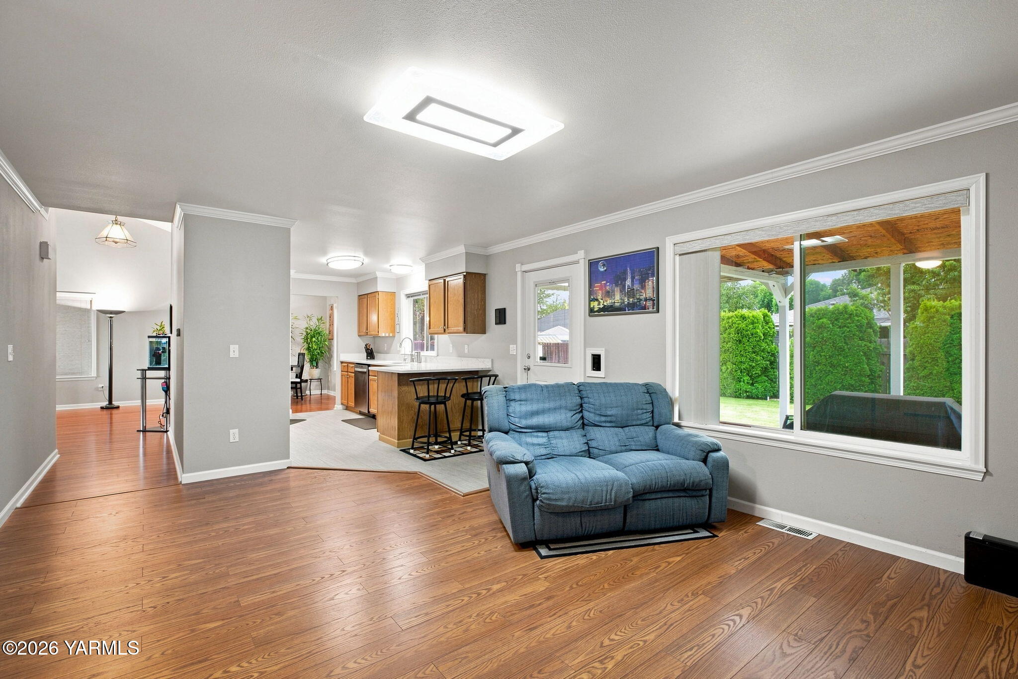 1706 Parsons Lp