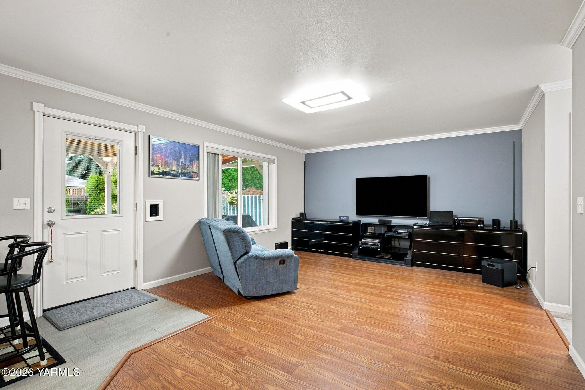1706 Parsons Lp