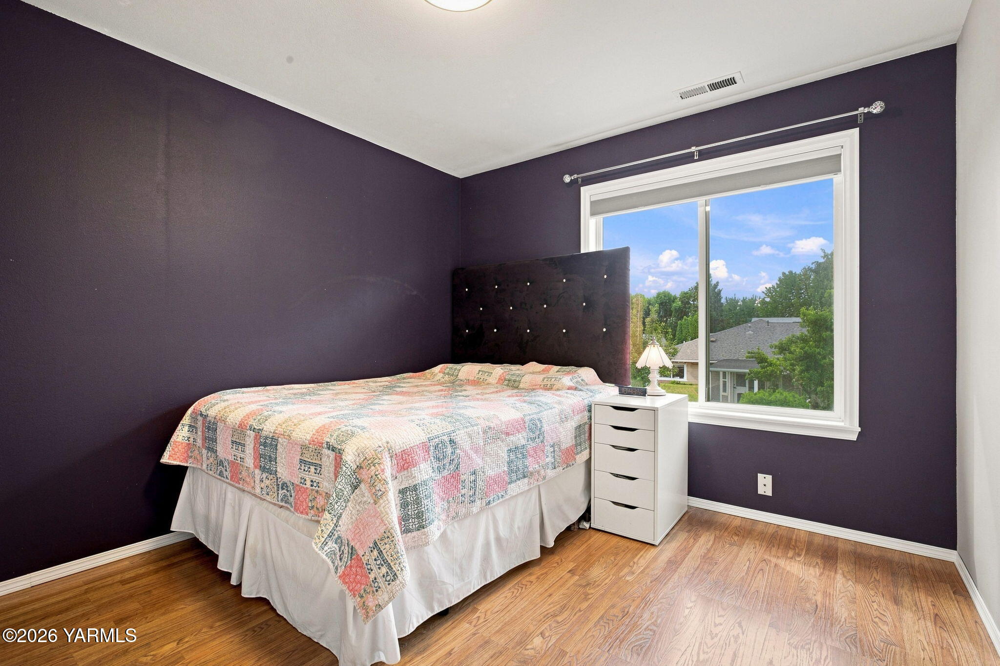 1706 Parsons Lp