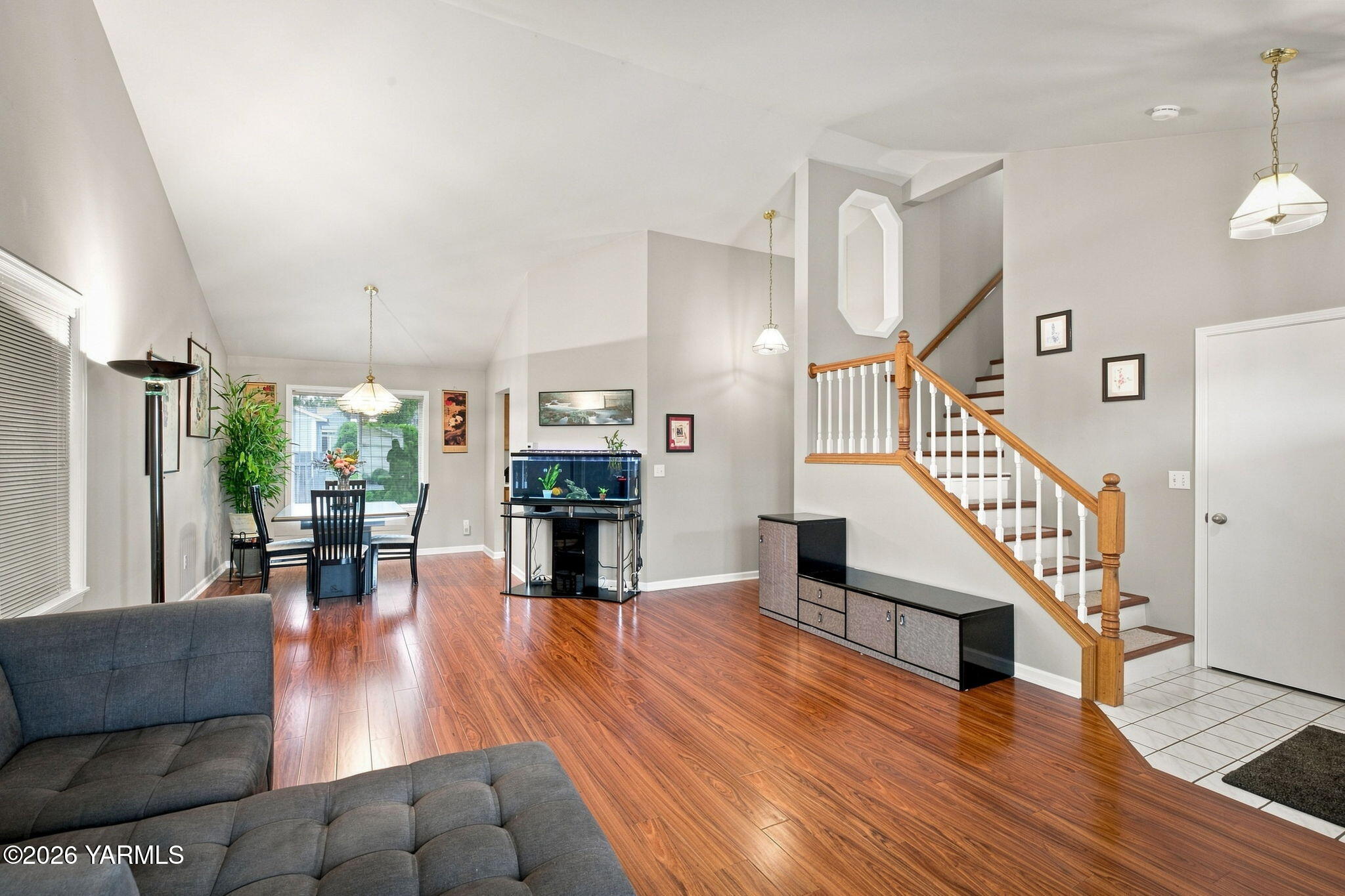 1706 Parsons Lp