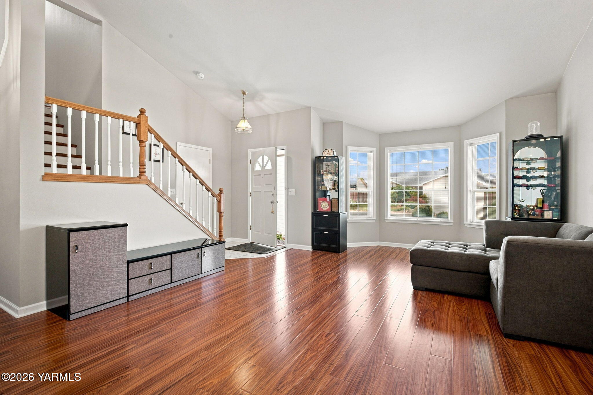 1706 Parsons Lp