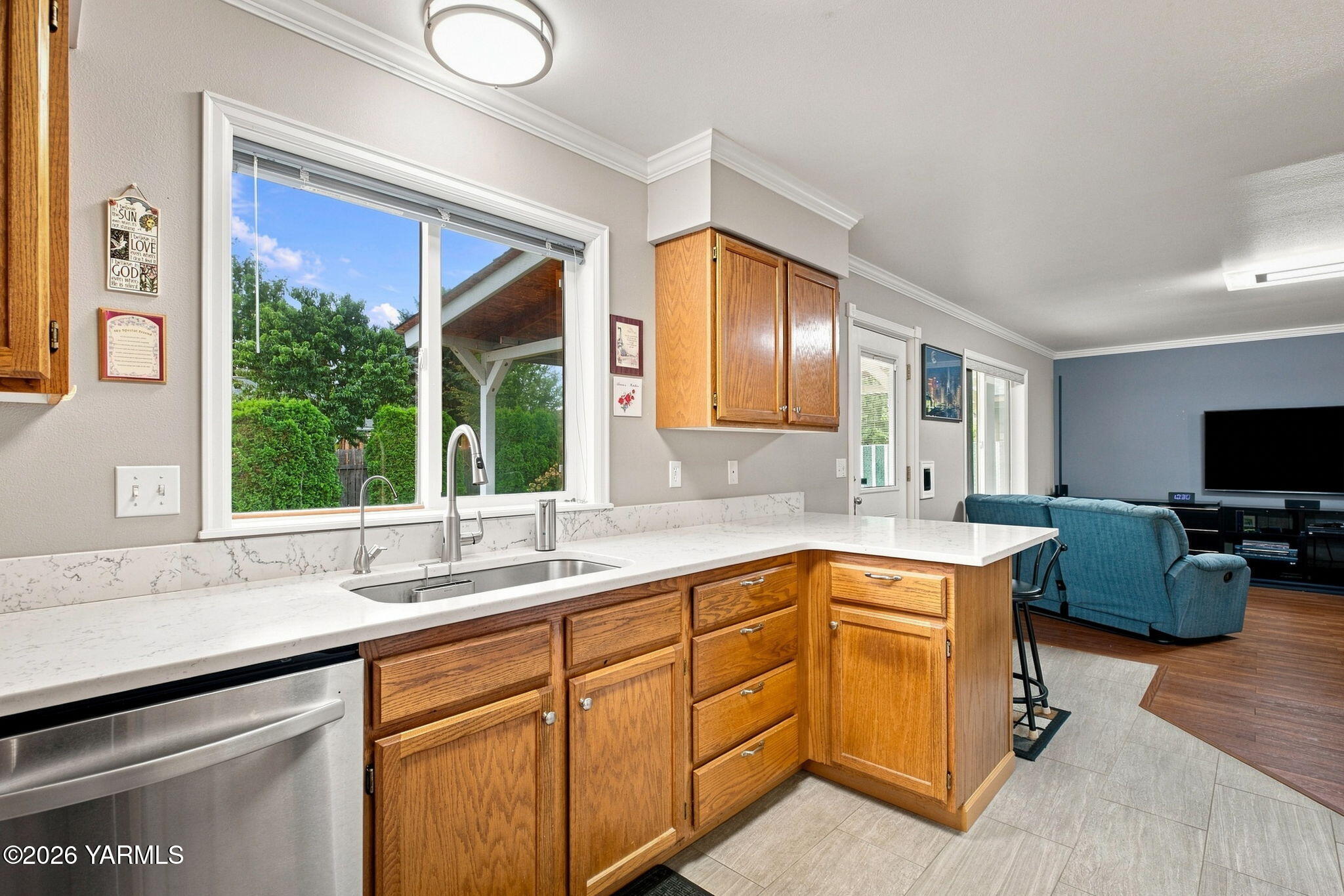 1706 Parsons Lp