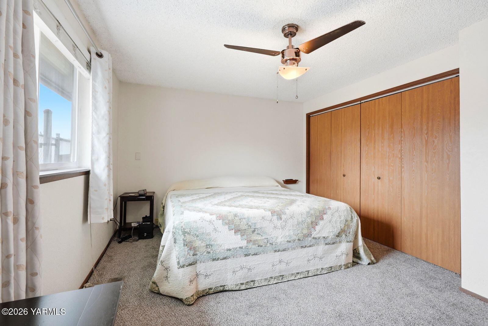 600 S 69th Ave