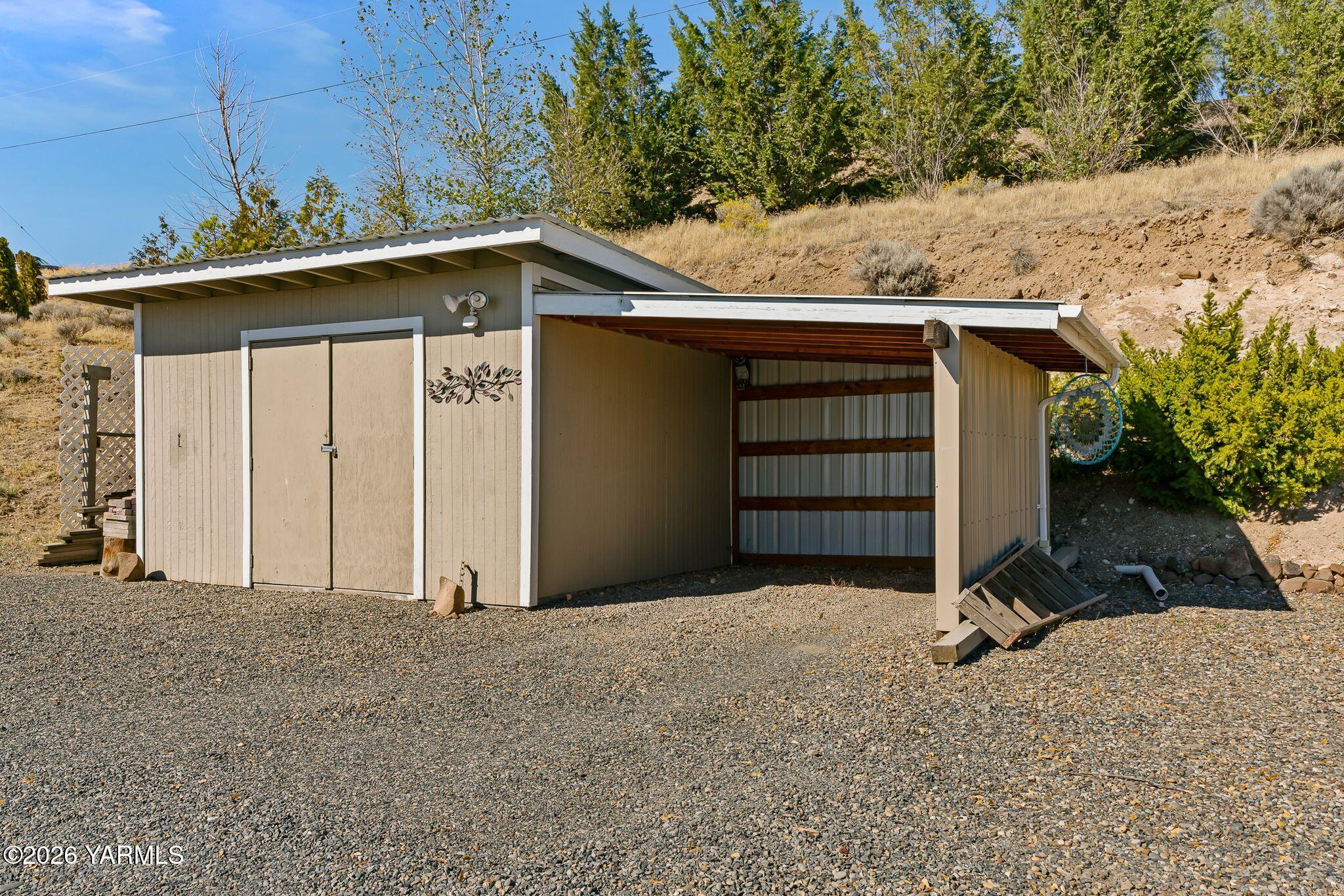 11 Stealth Ln