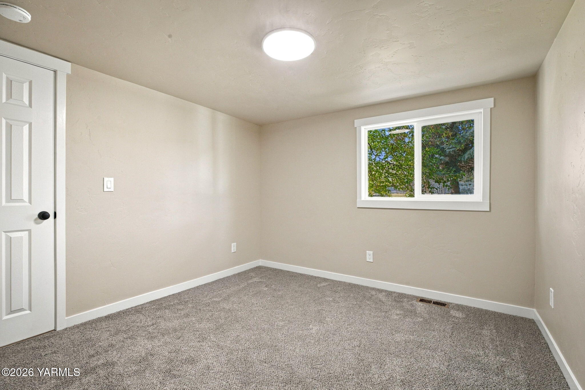 1200 Tibbling Rd