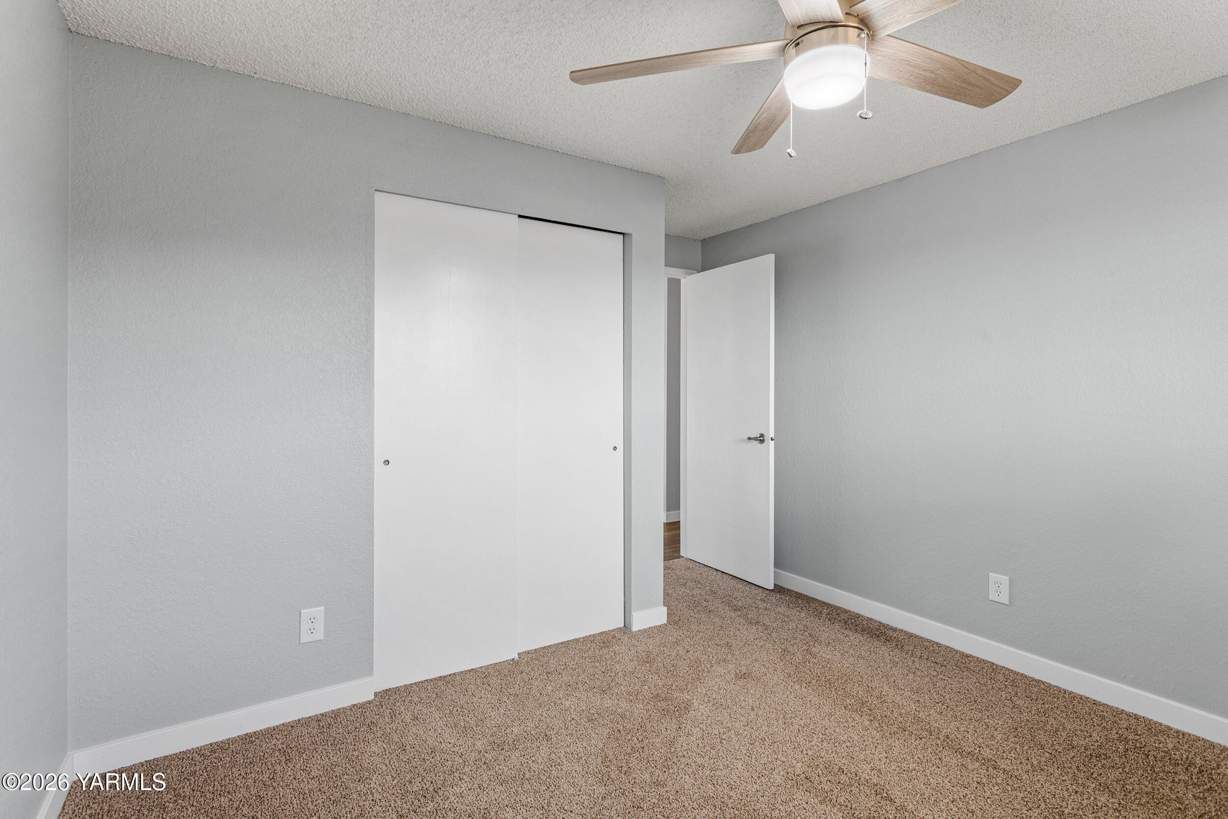 8801 Alpine Ct
