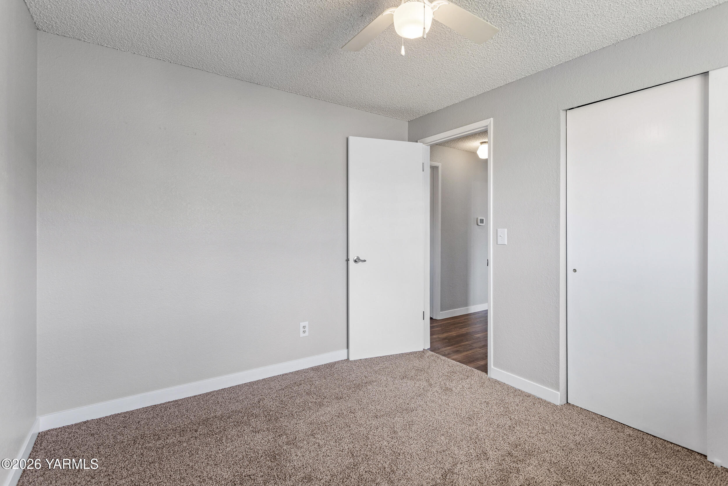 8801 Alpine Ct