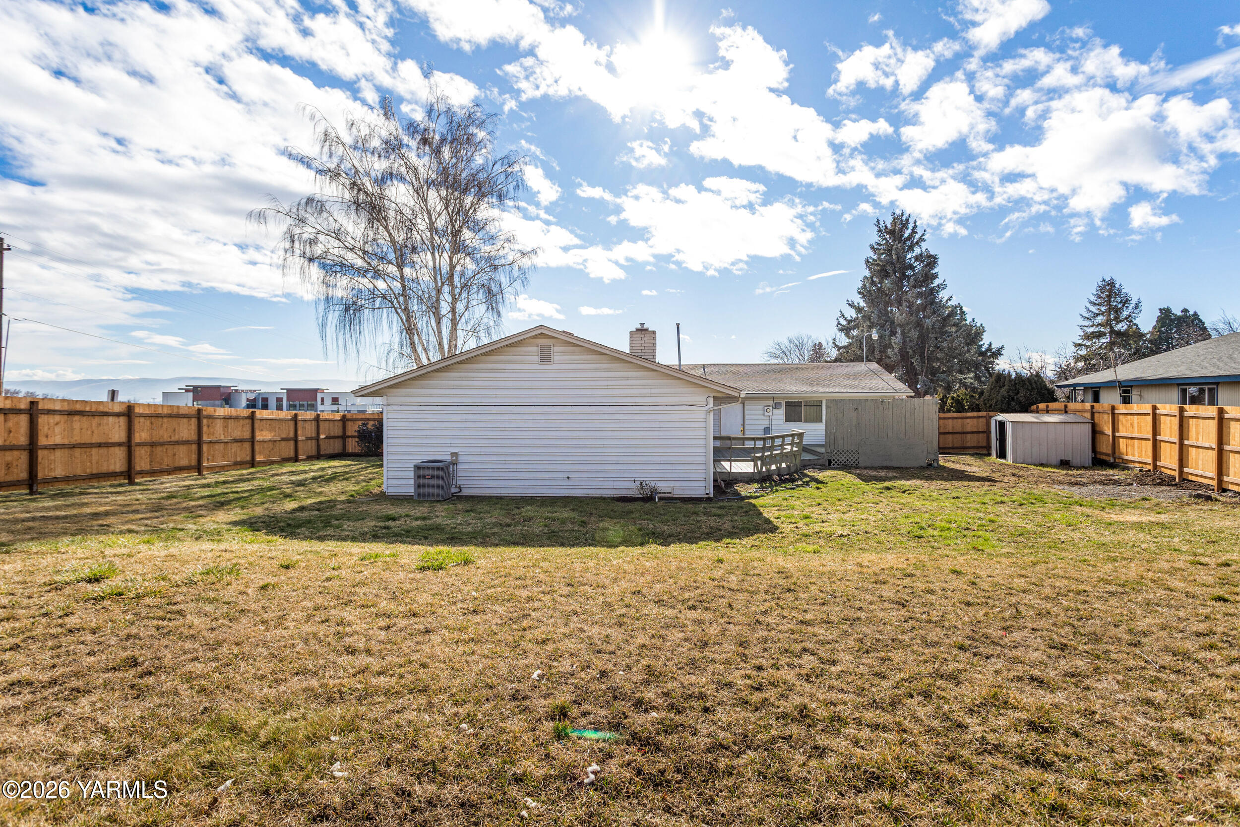 8801 Alpine Ct