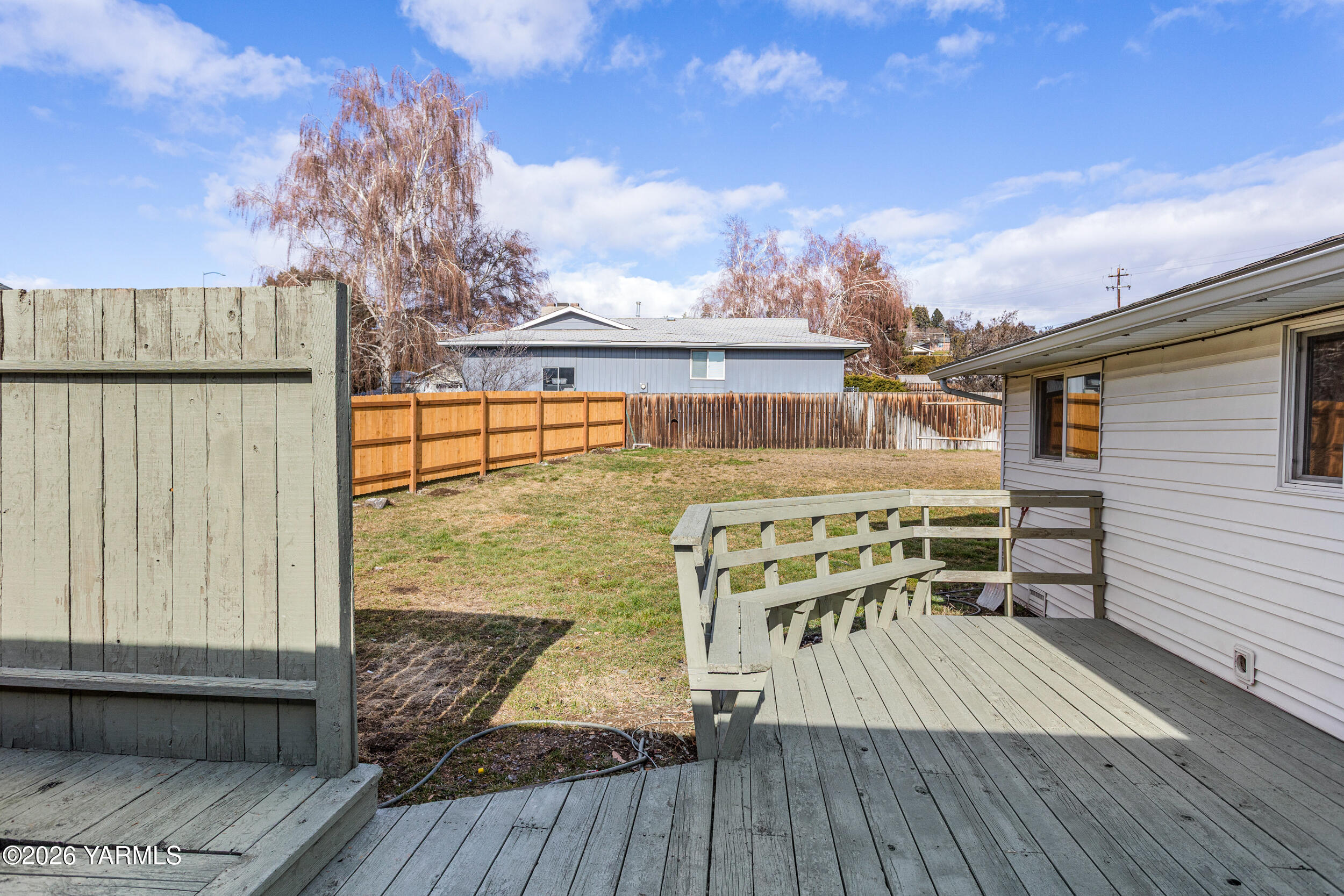 8801 Alpine Ct