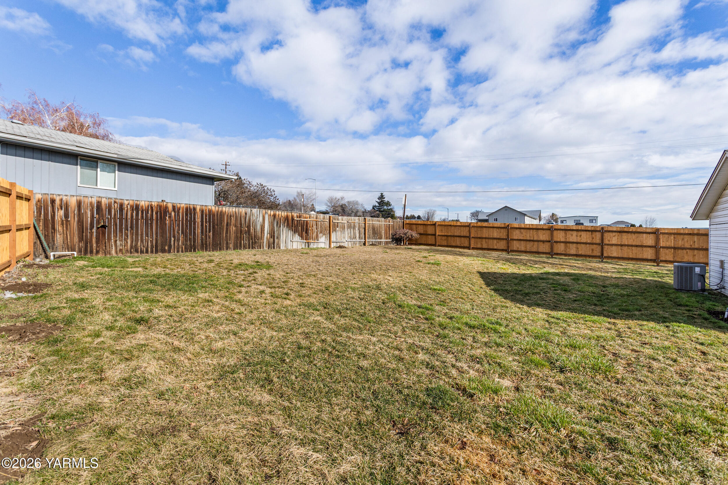 8801 Alpine Ct