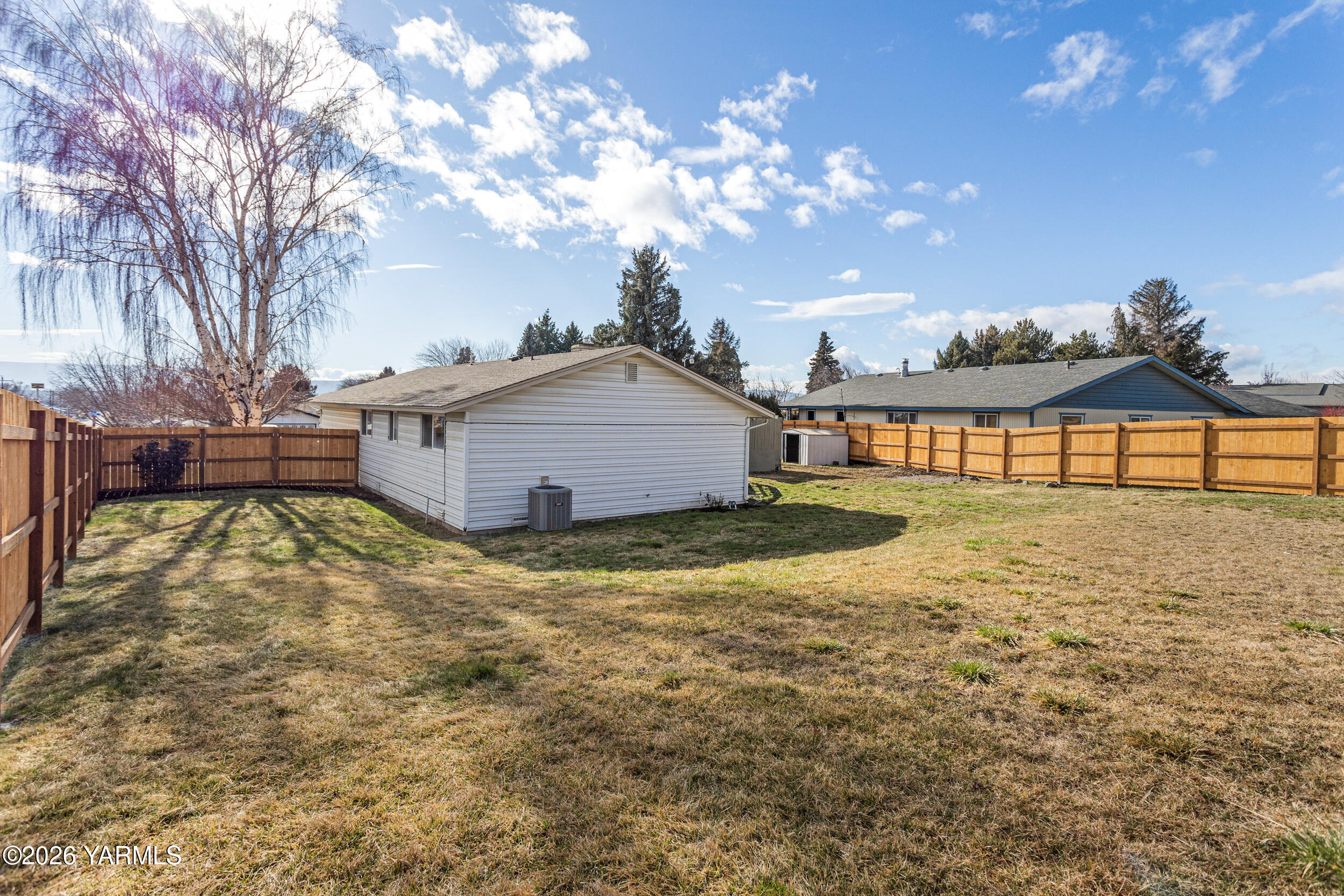 8801 Alpine Ct