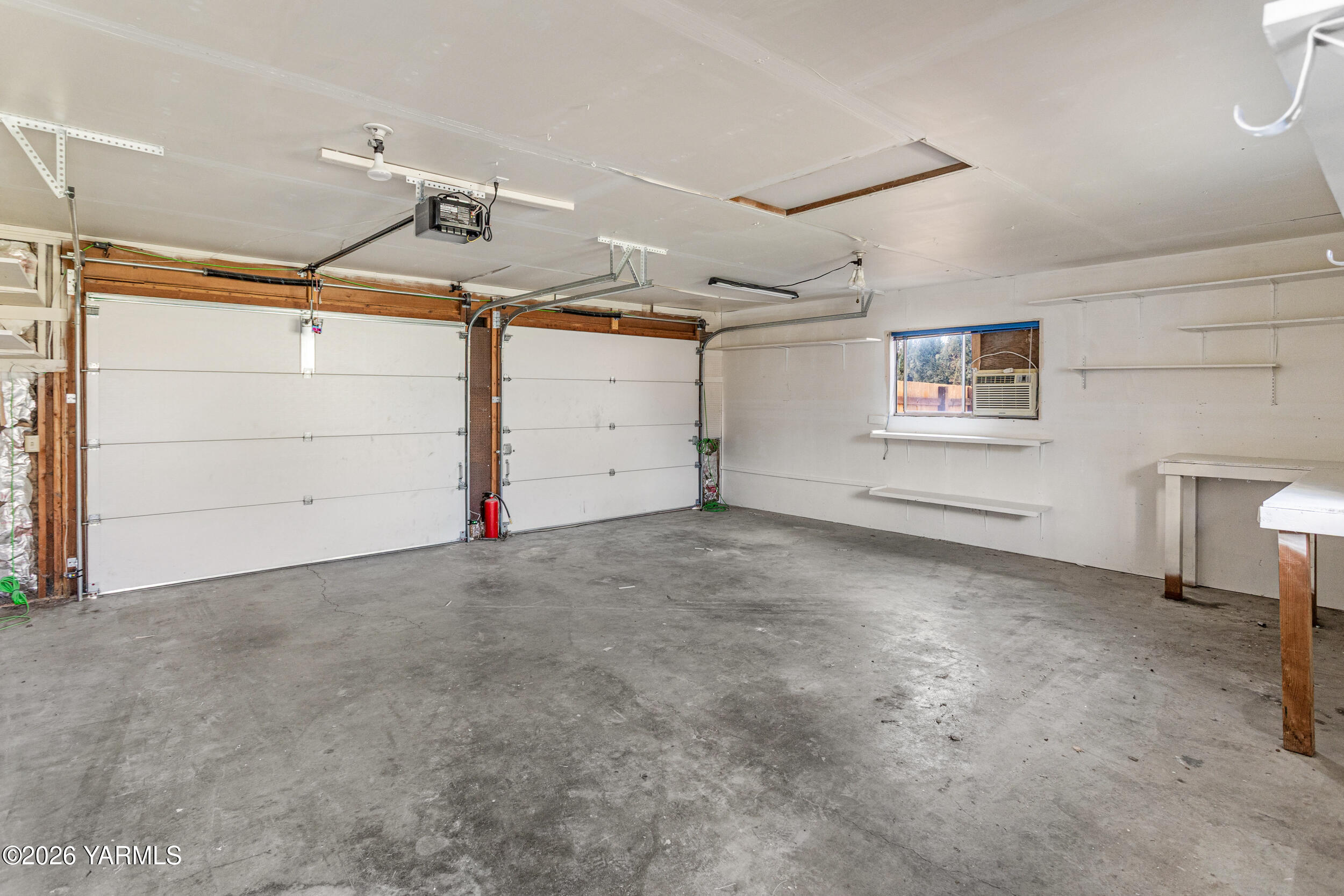 8801 Alpine Ct
