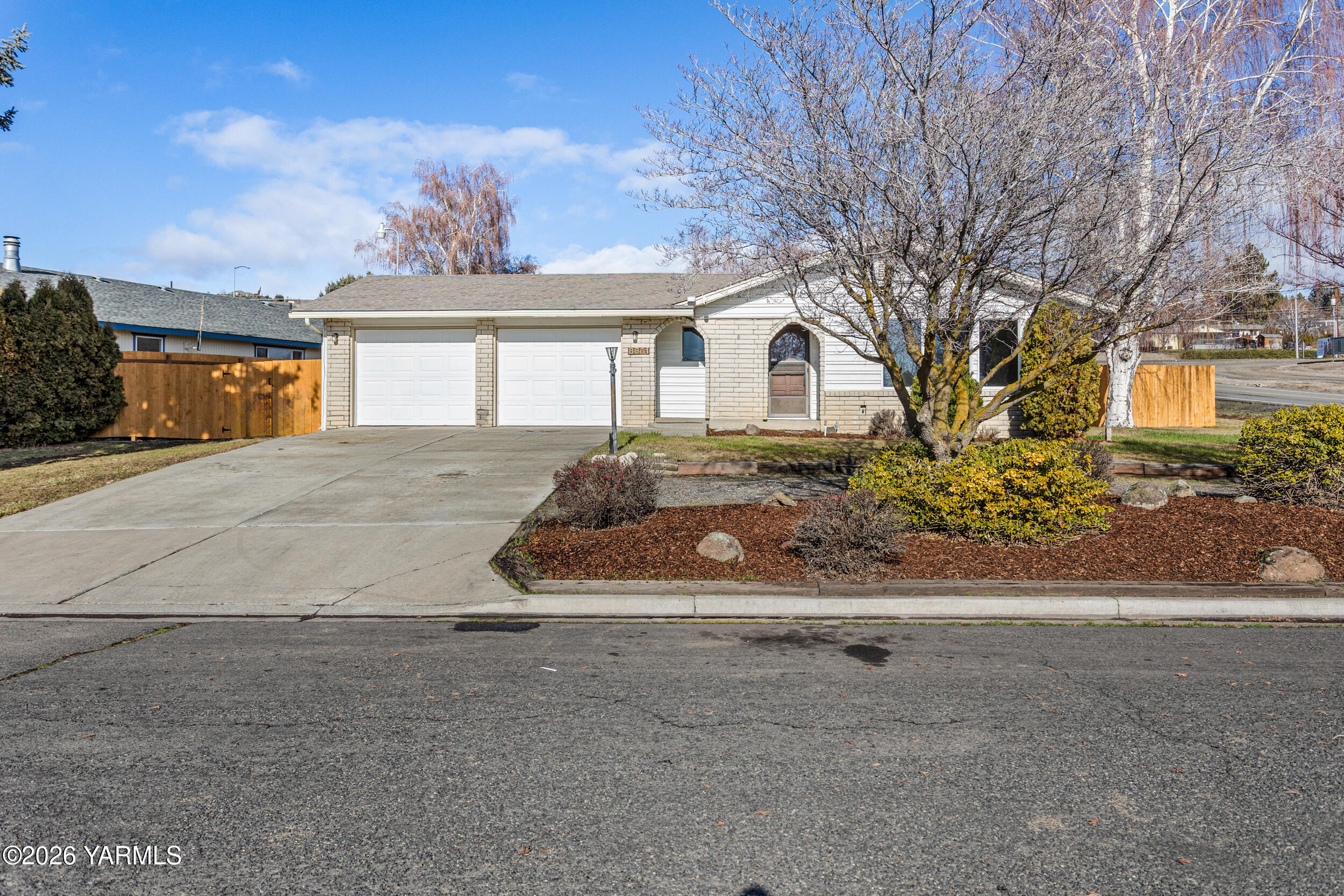 8801 Alpine Ct