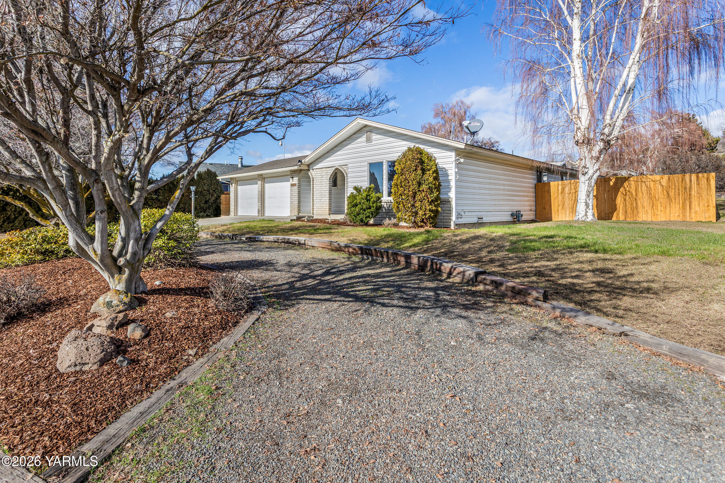 8801 Alpine Ct